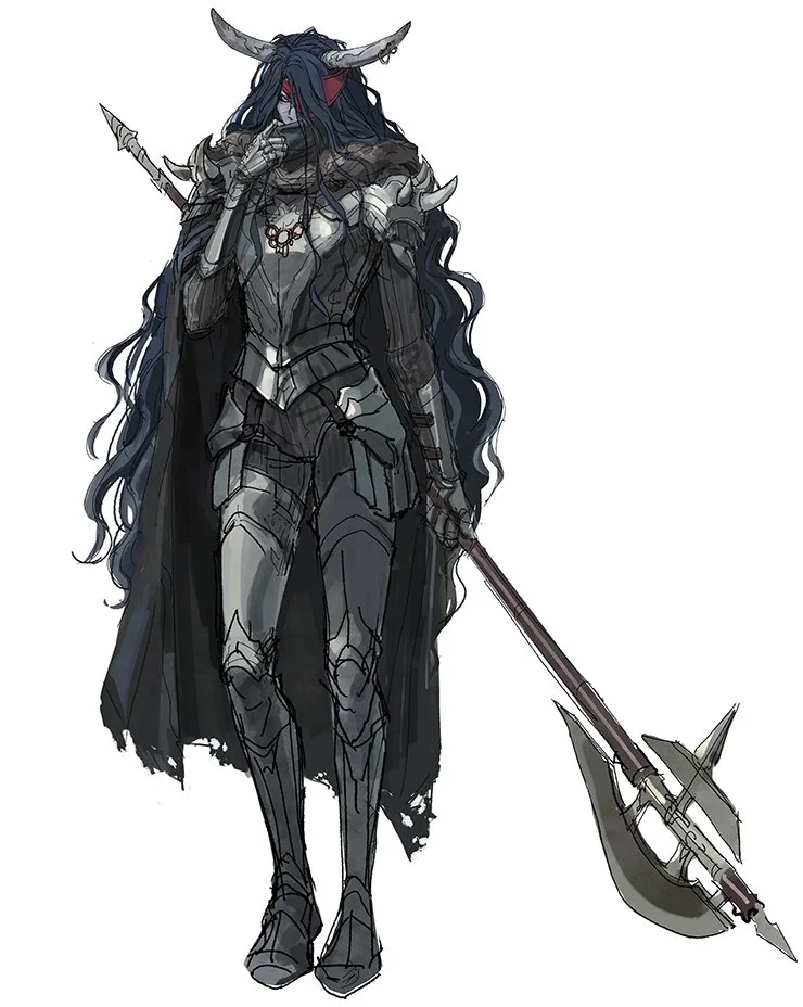 arnee.jpg