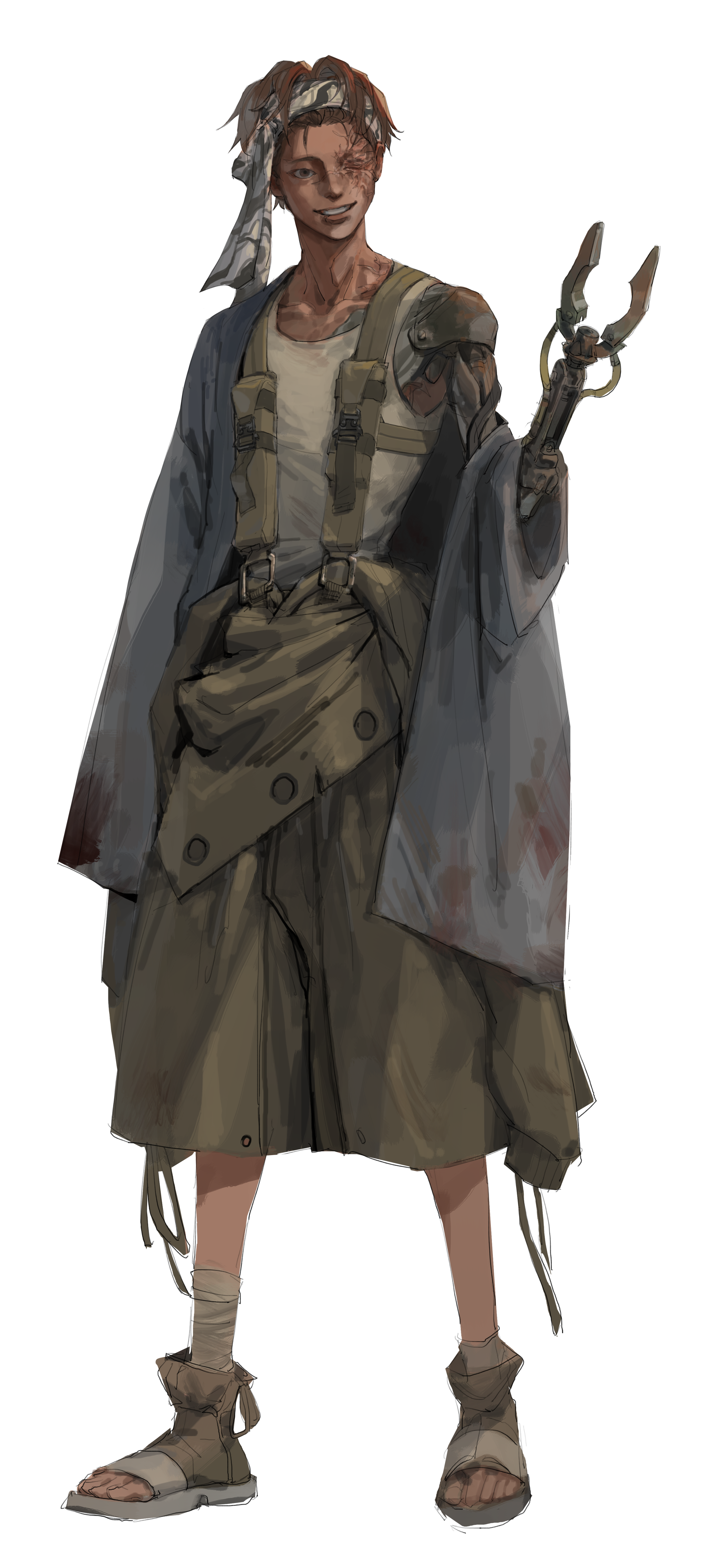 axel.png