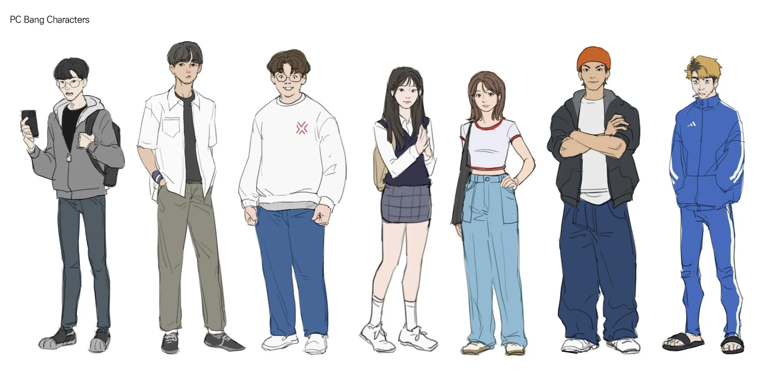 240715_cc_pcbang+extras.jpg