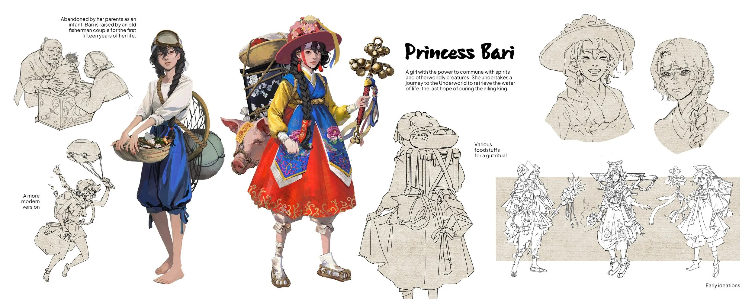 layout bari copy.jpg