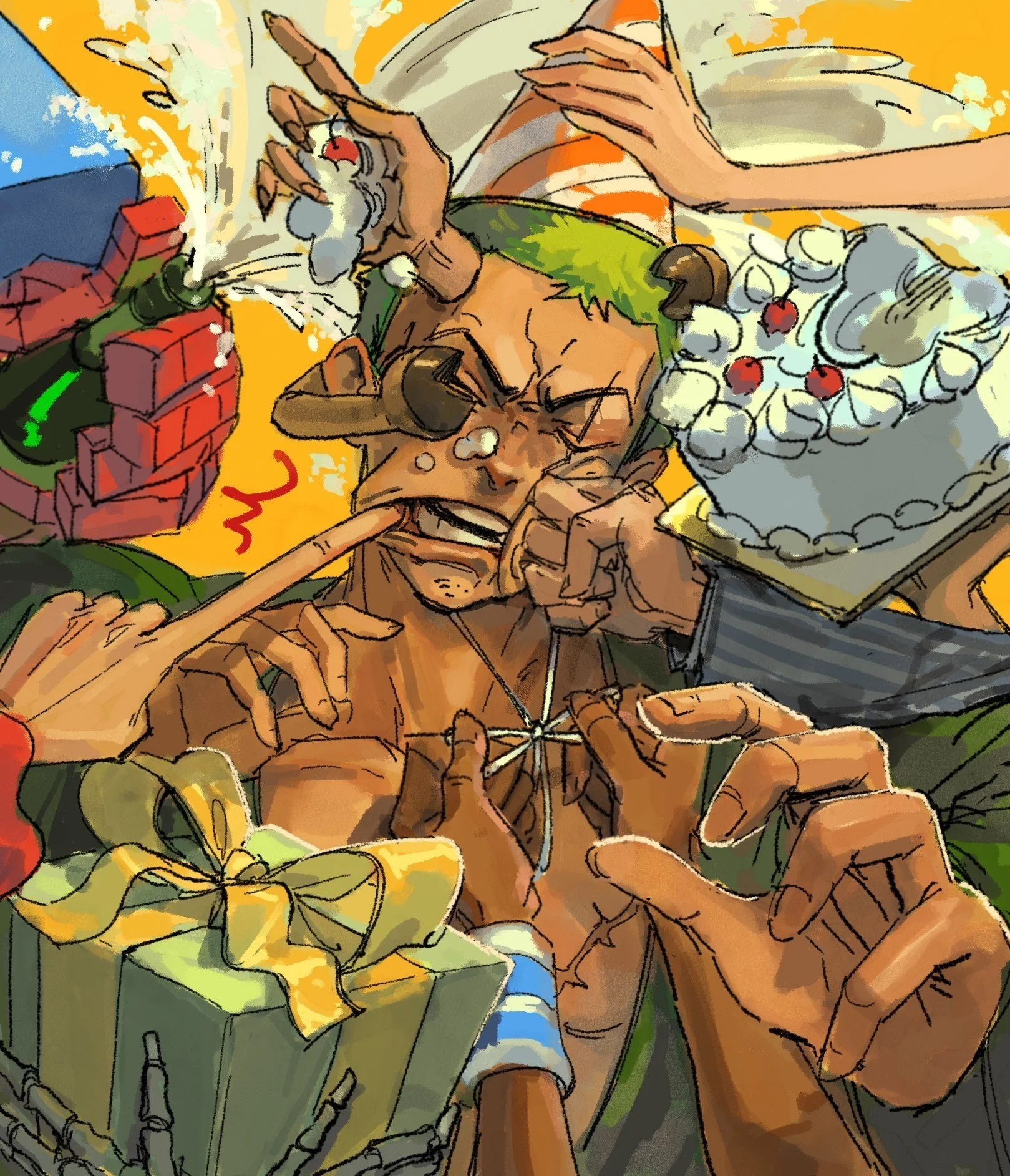 zoro.jpeg