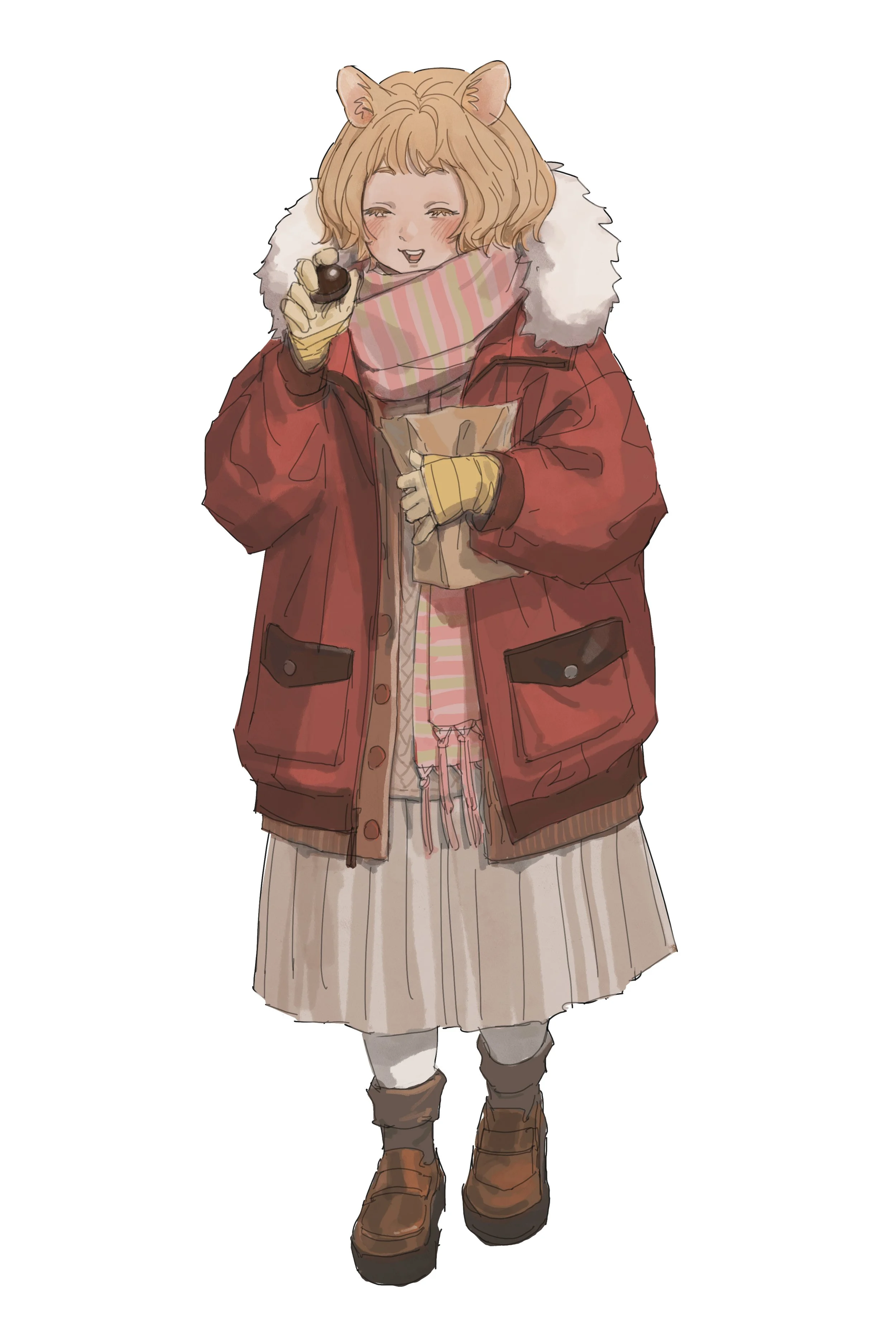 hamster jpg.jpg