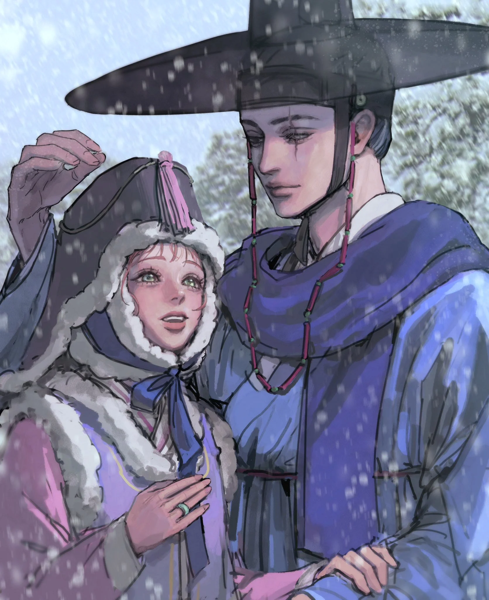 GF_z9odaUAAs9aP copy.jpg