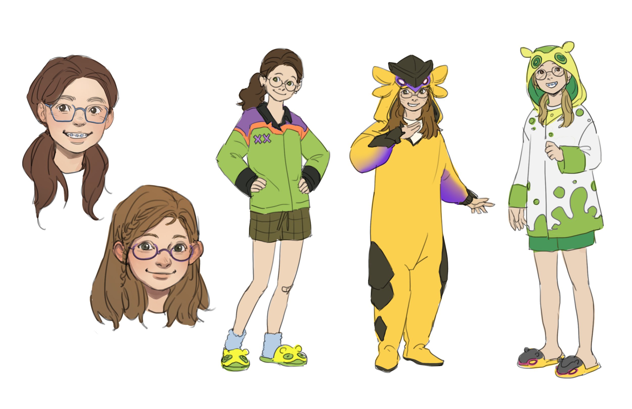 240711_cc_mc younger color.jpg