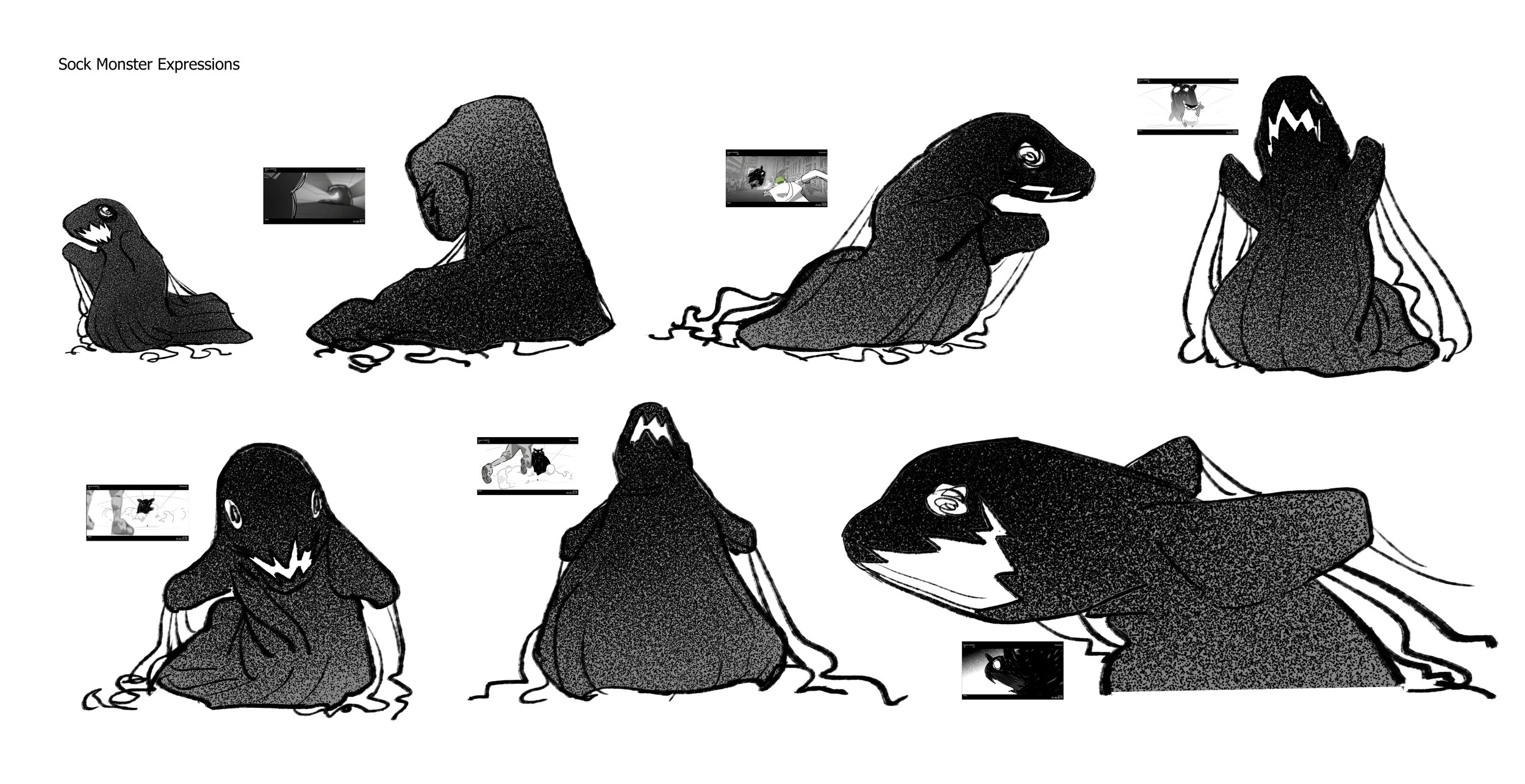 gekko creature finalver expressions.jpg