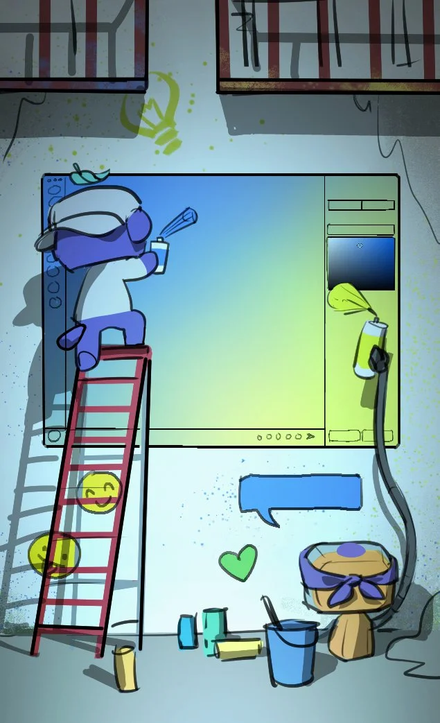 custom app colors colorver.jpg