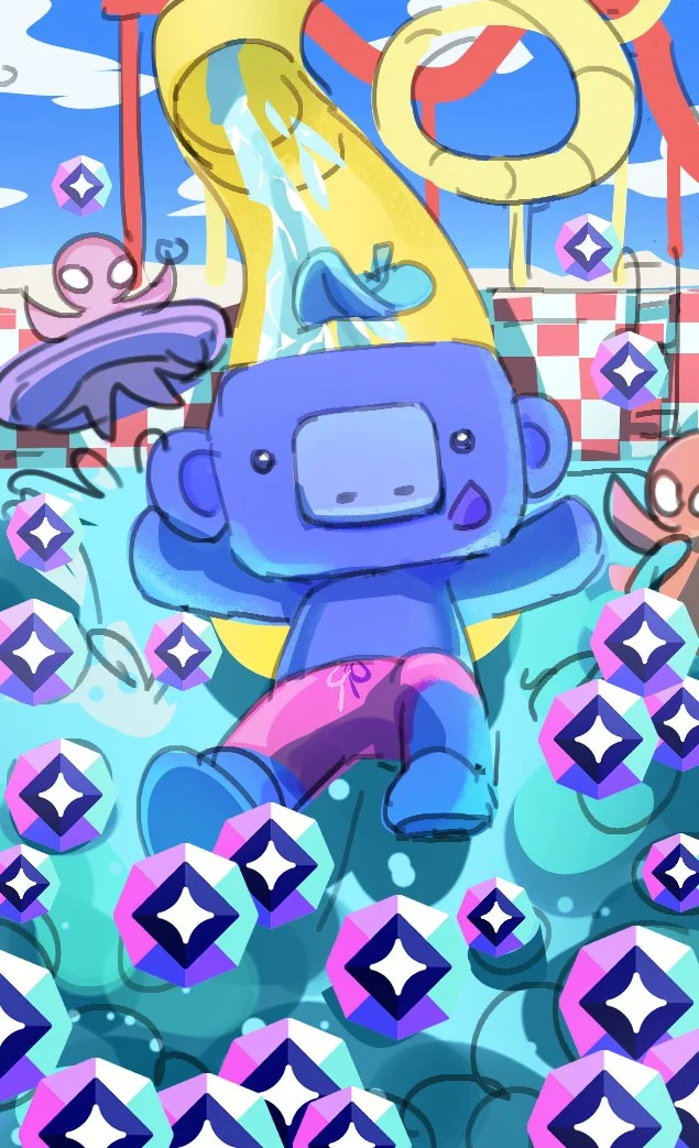 orbs multiplier2 colors.jpg