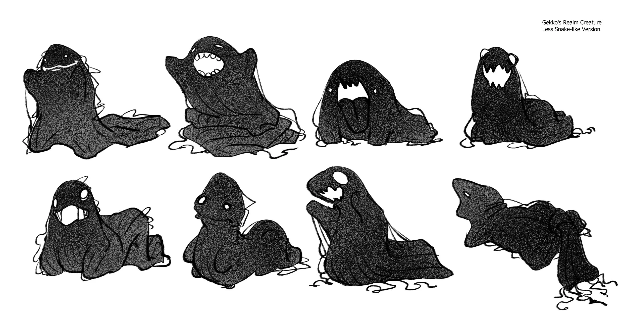 less sock.jpg