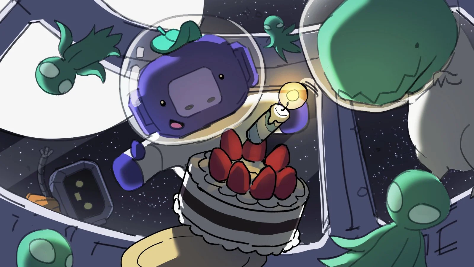 zero gravity color.jpg