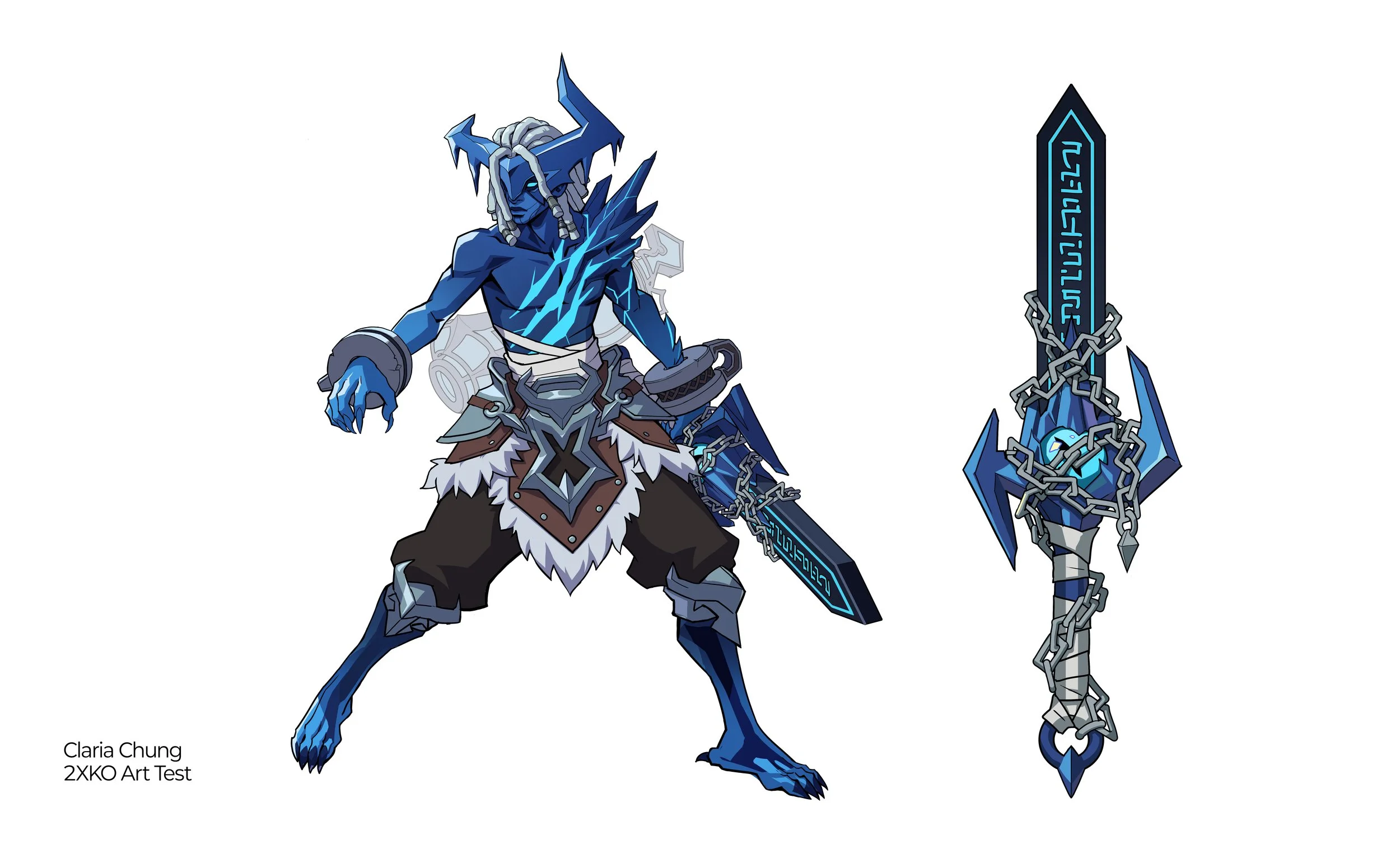 clariachung ekko test final.jpg