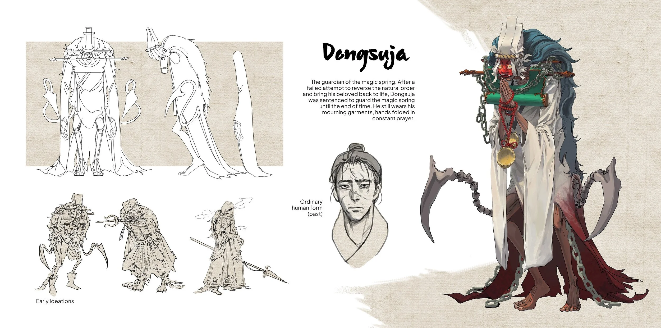layout dongsuja copy.jpg