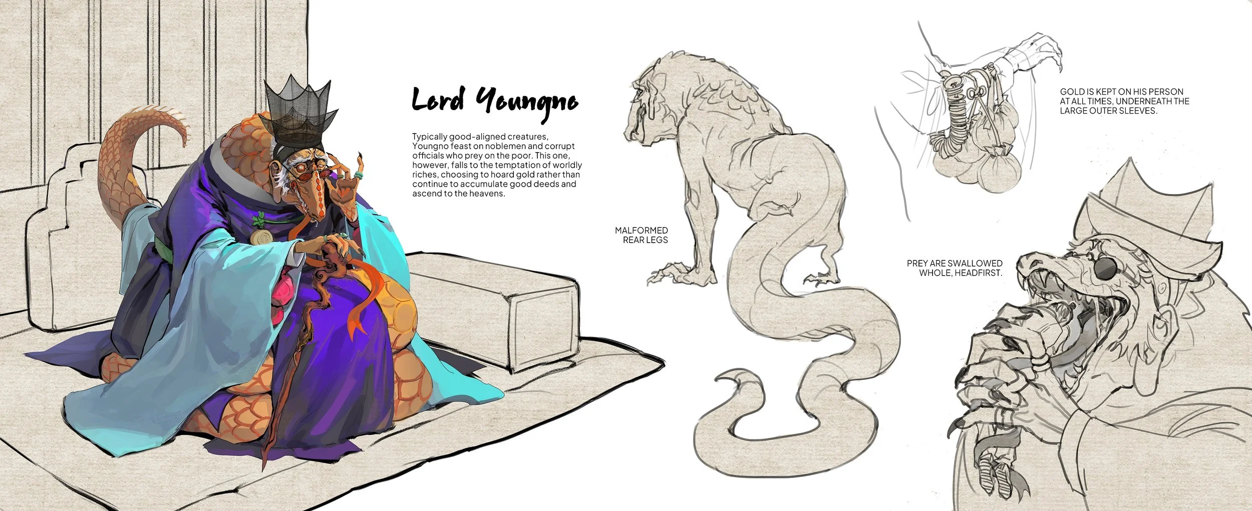 Youngno layout copy.jpg