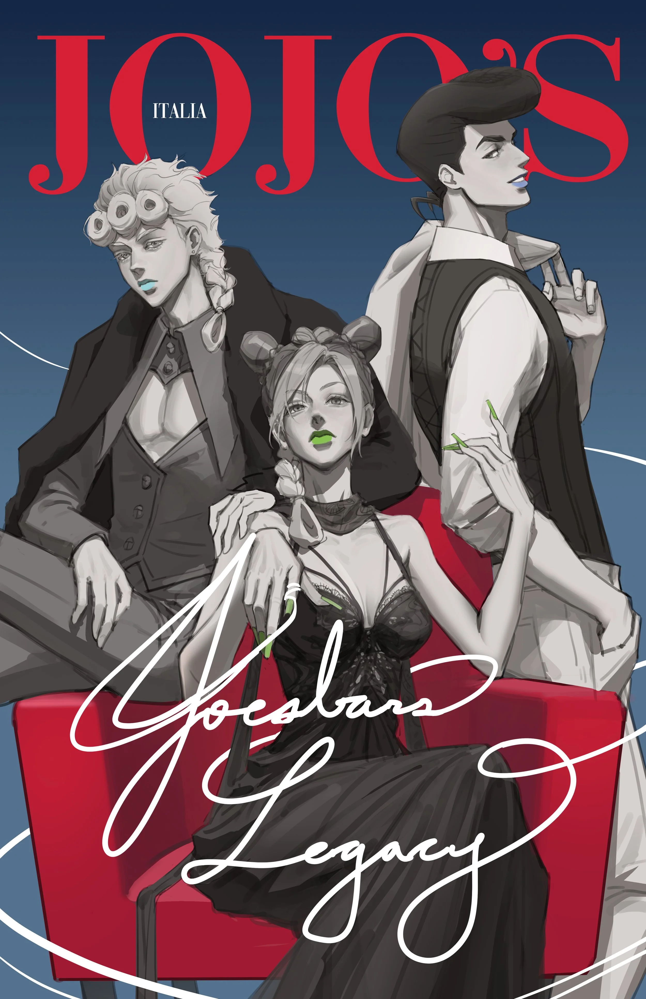 joestar vogue2.jpg