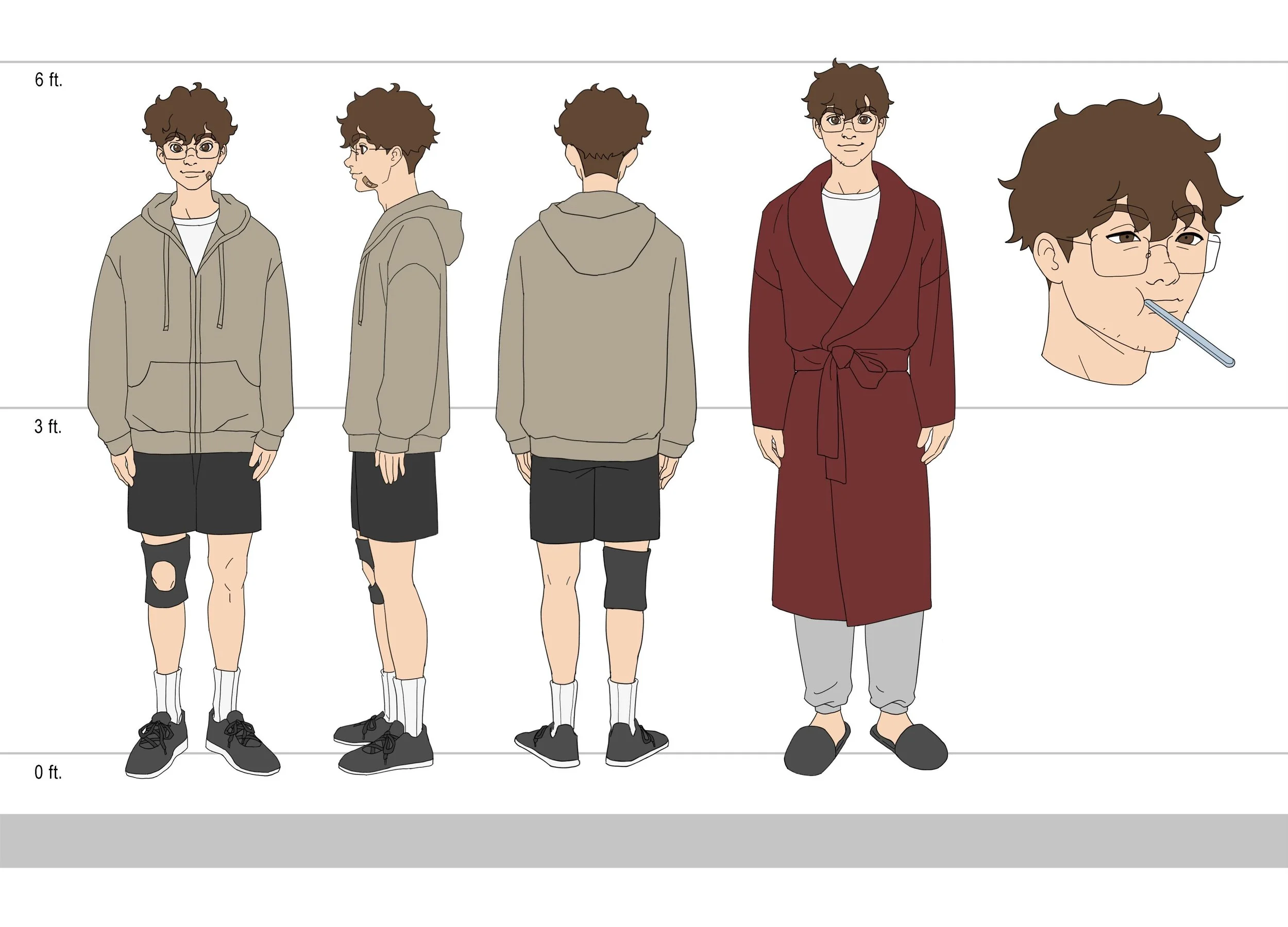 240802_cc_brother turns.jpg