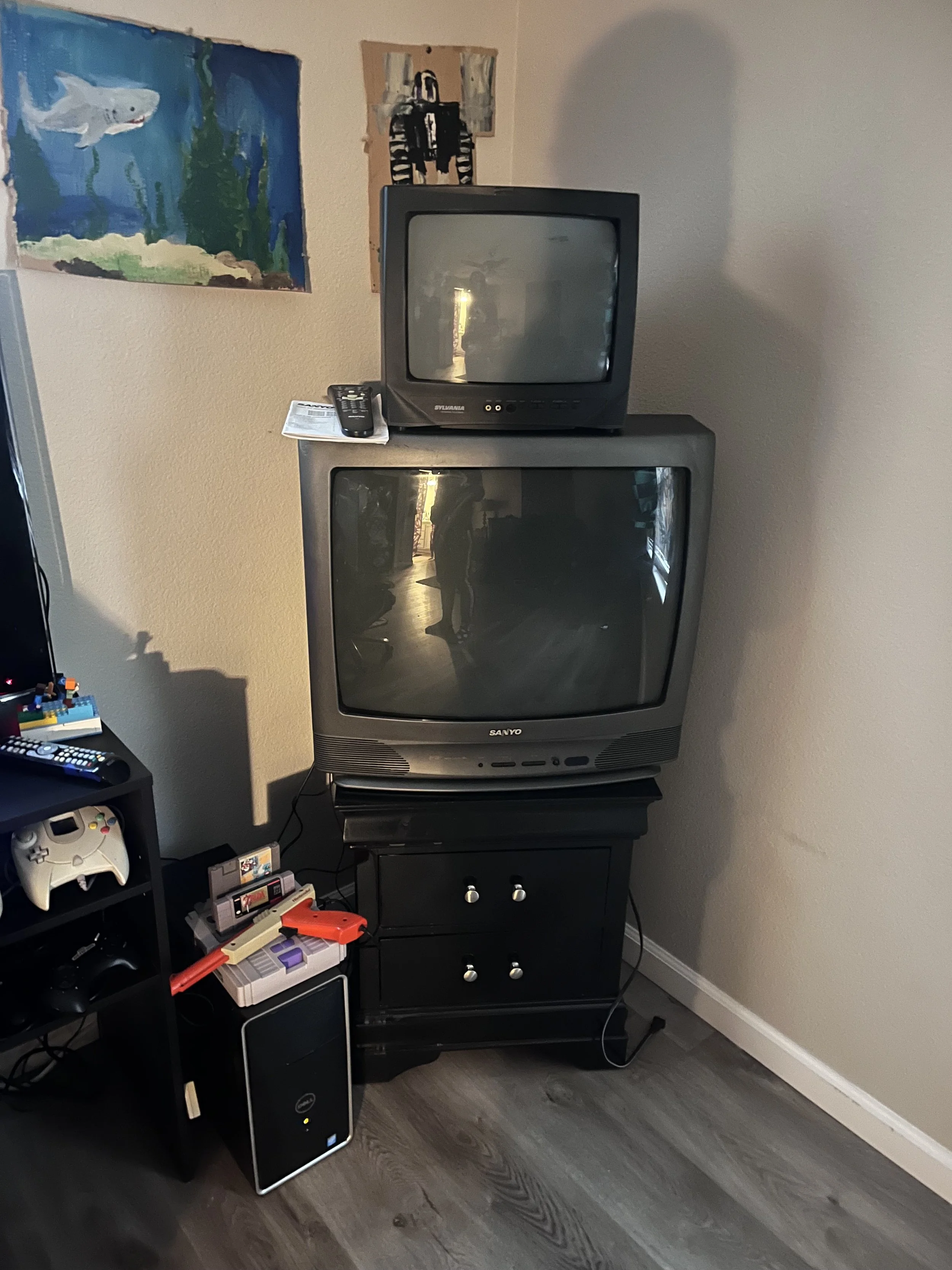 IMG_3019.JPEG