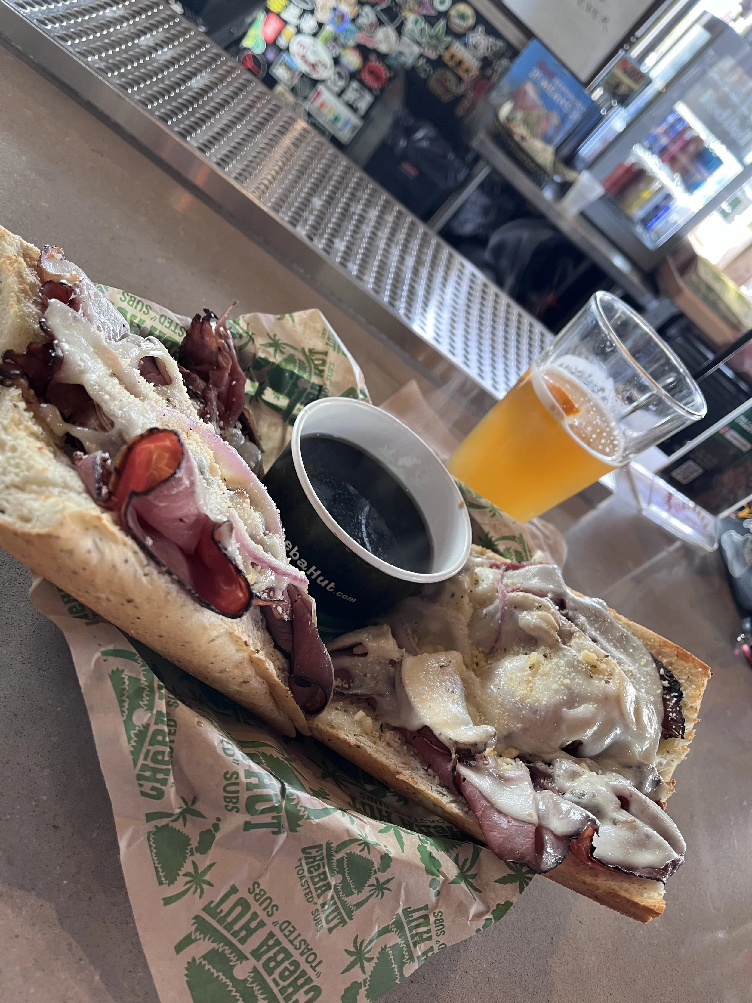 IMG_3043(1).JPEG