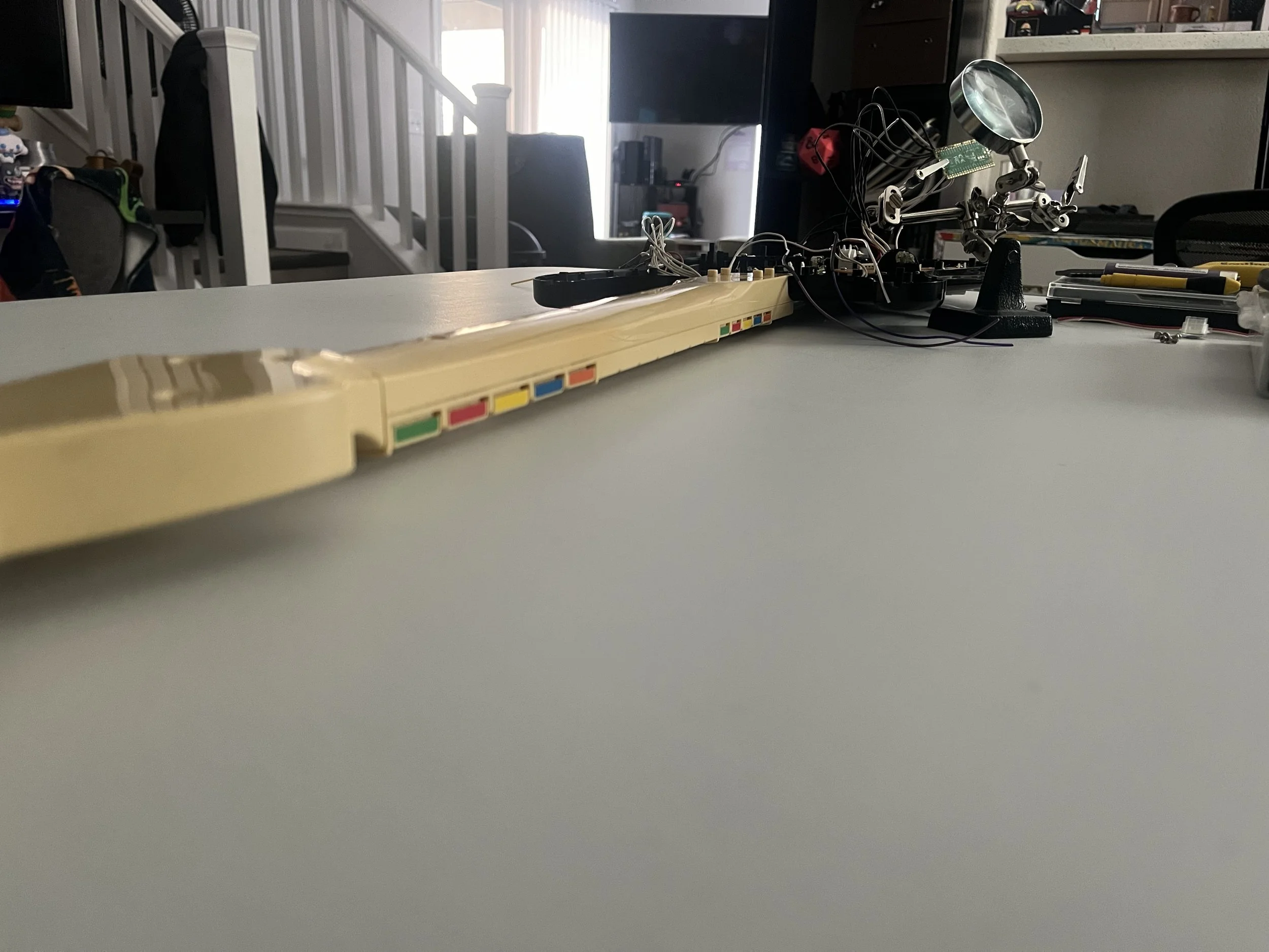 IMG_3125.jpeg