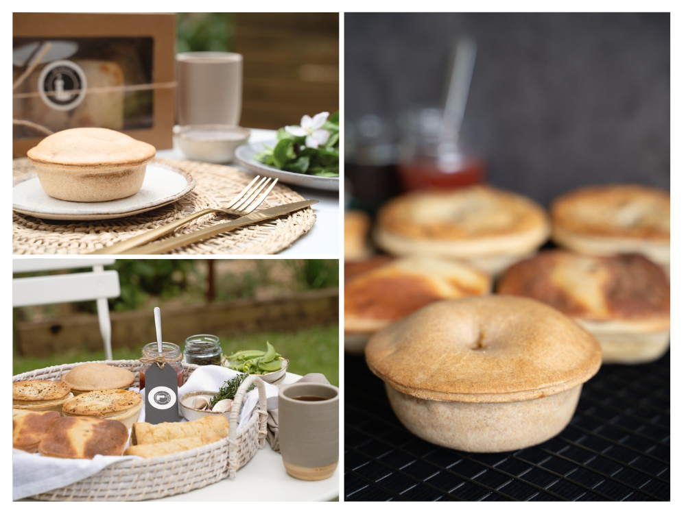 Pie for All: Byron Gourmet Pies’ Commitment to Local Suppliers and Community