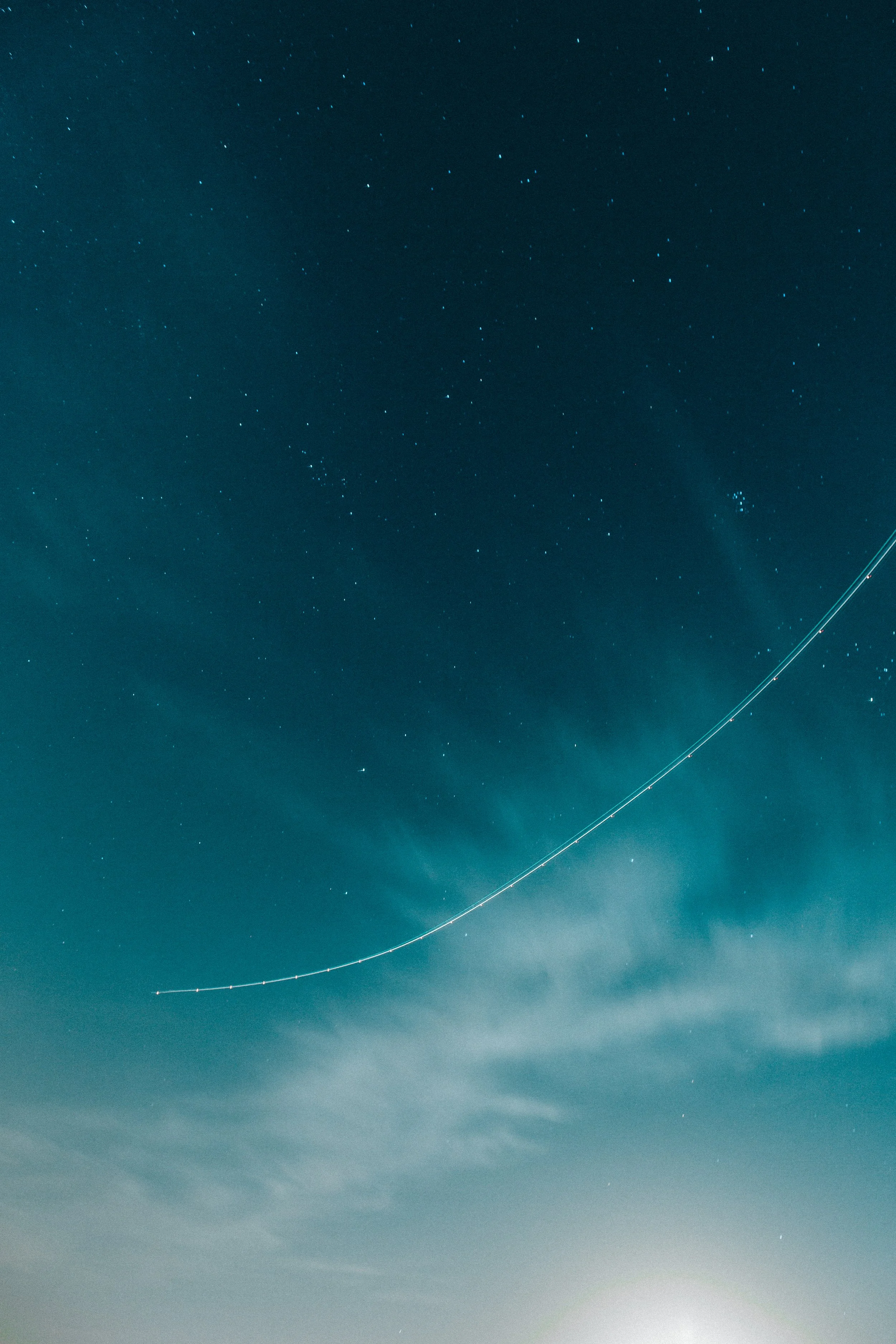 GRAIN SKY.JPG