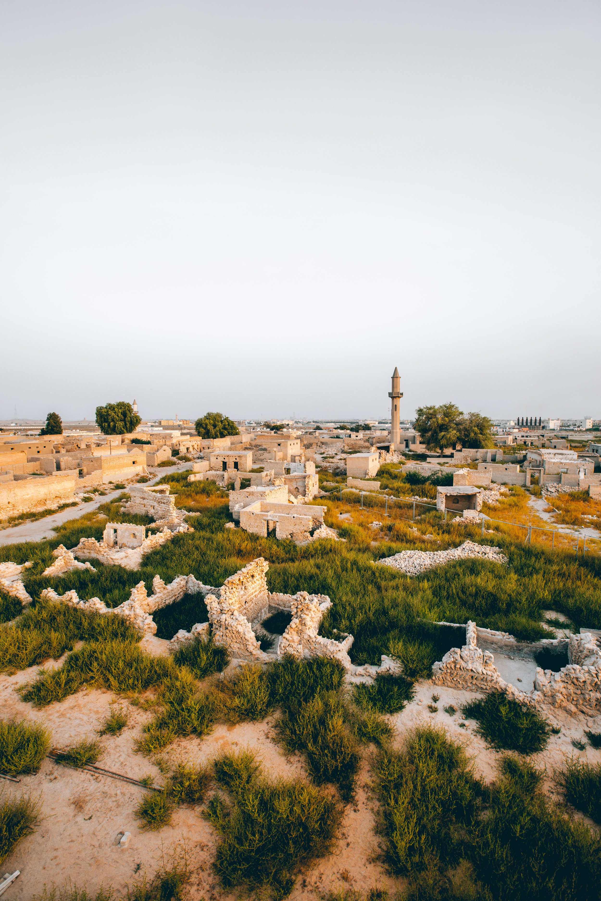 EDITED-1646.JPG