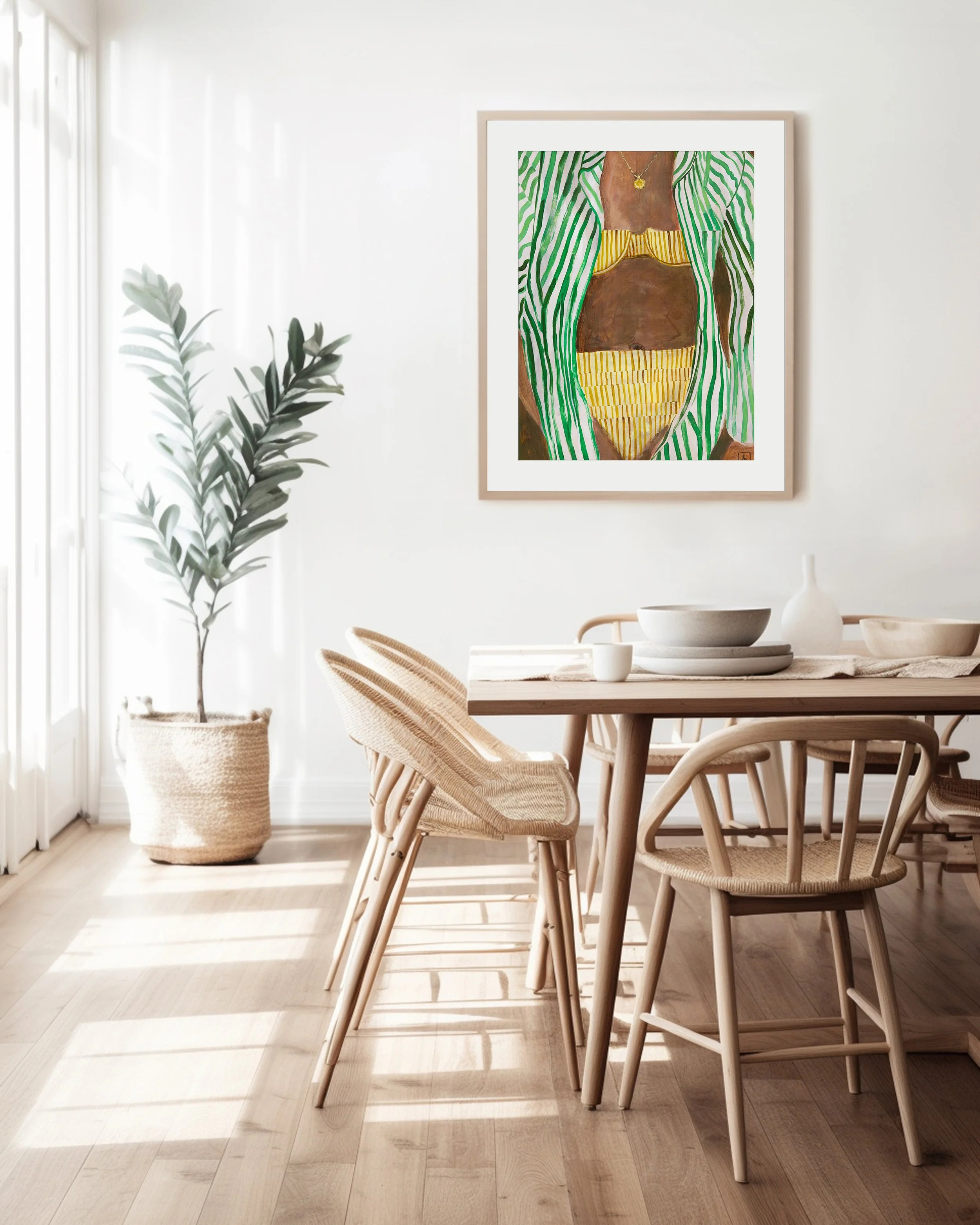 Coastal Dining Table Esme.jpg