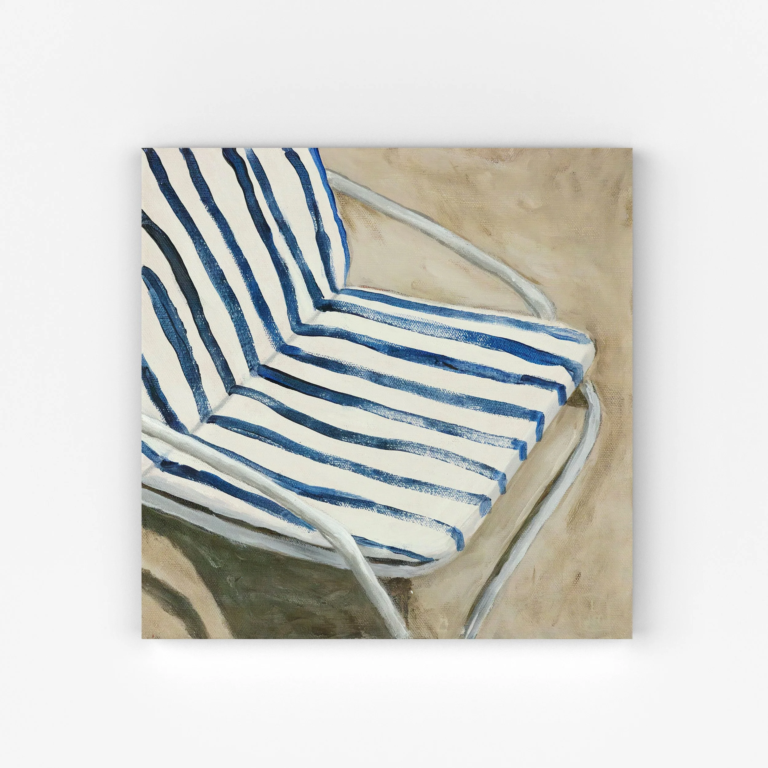Beach Grid 7