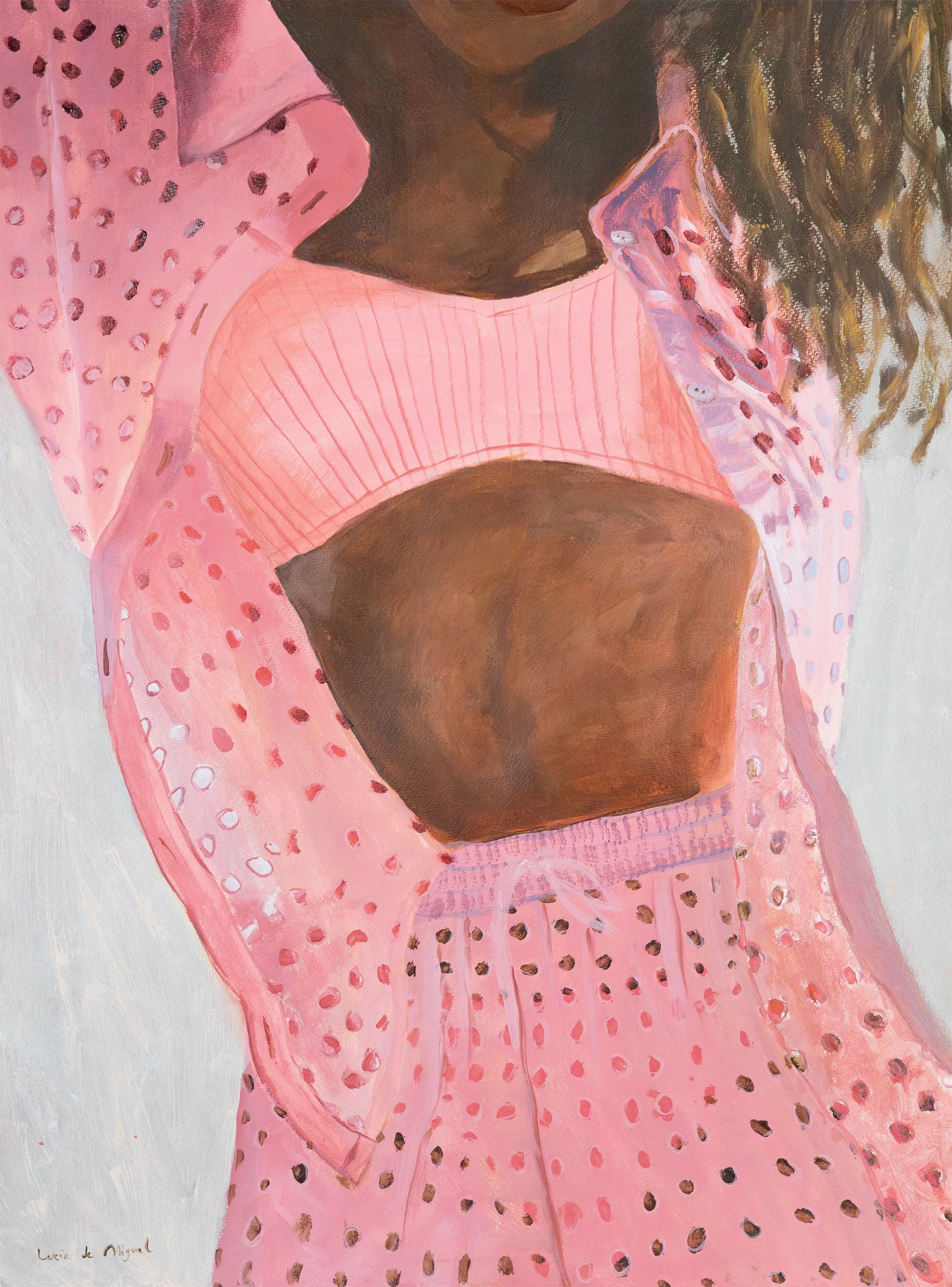 2025_Women In Swimming Suits 2_Digital Quality_R1.jpg