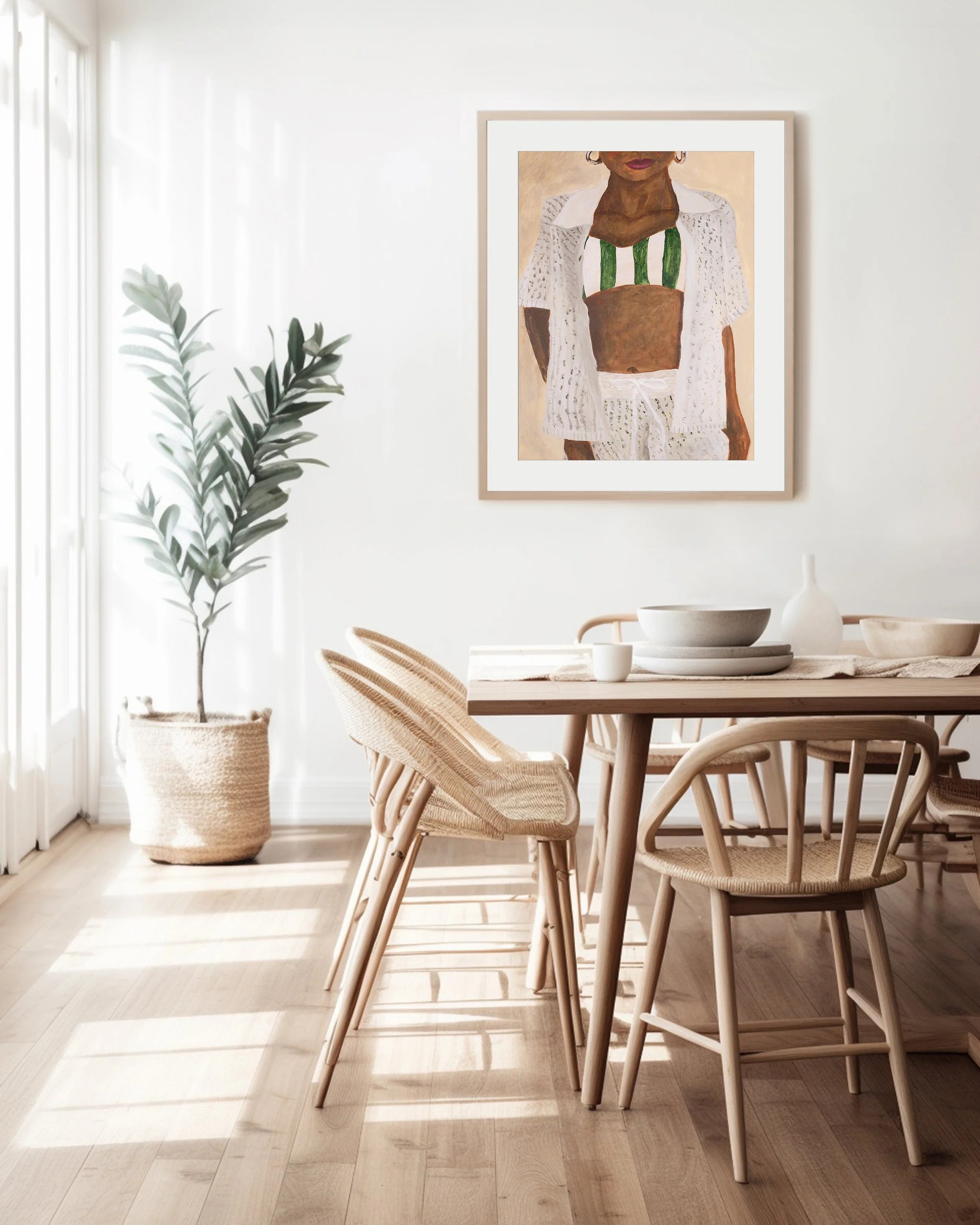 Coastal Dining Table Maya.jpg