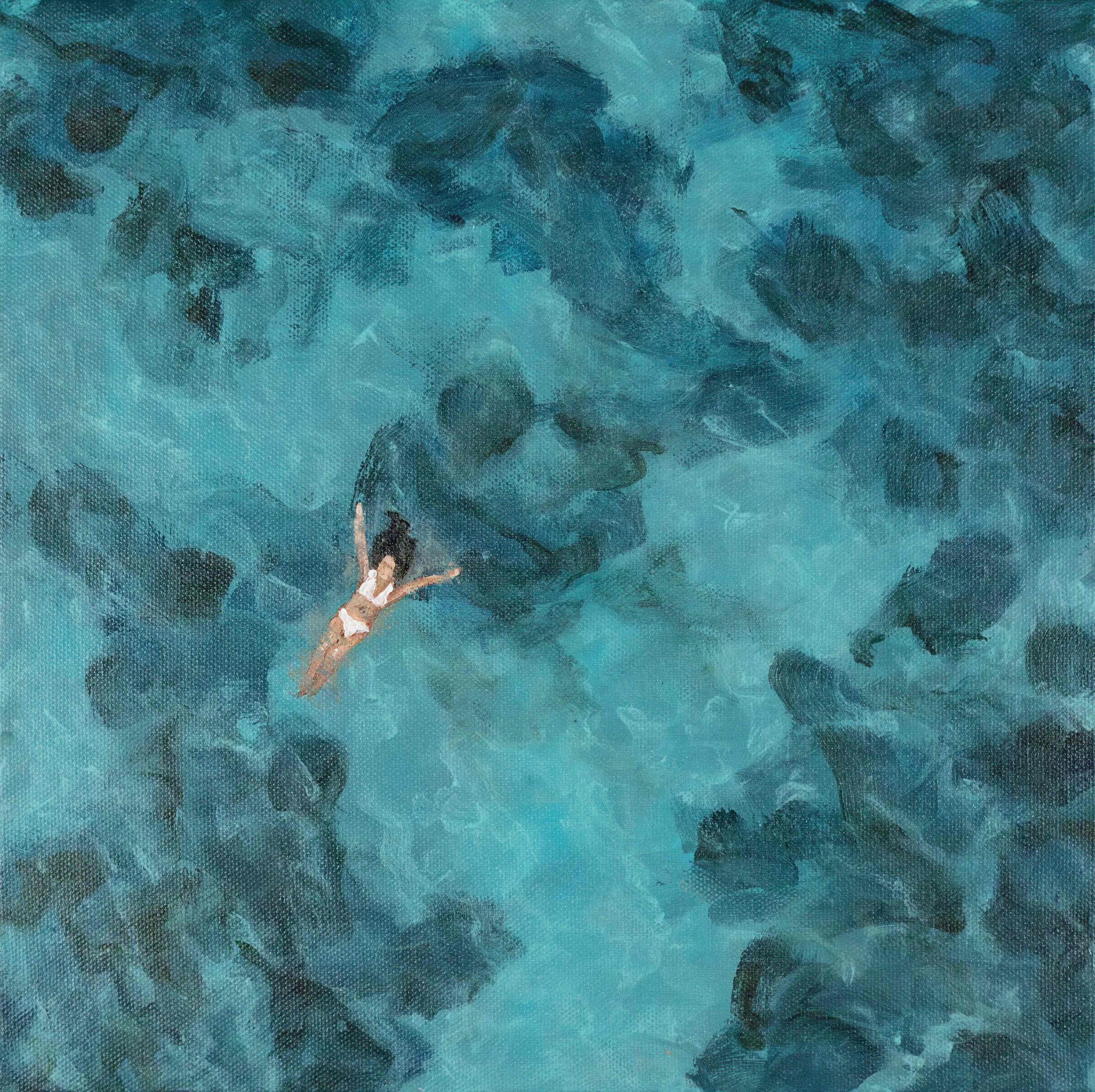 Float