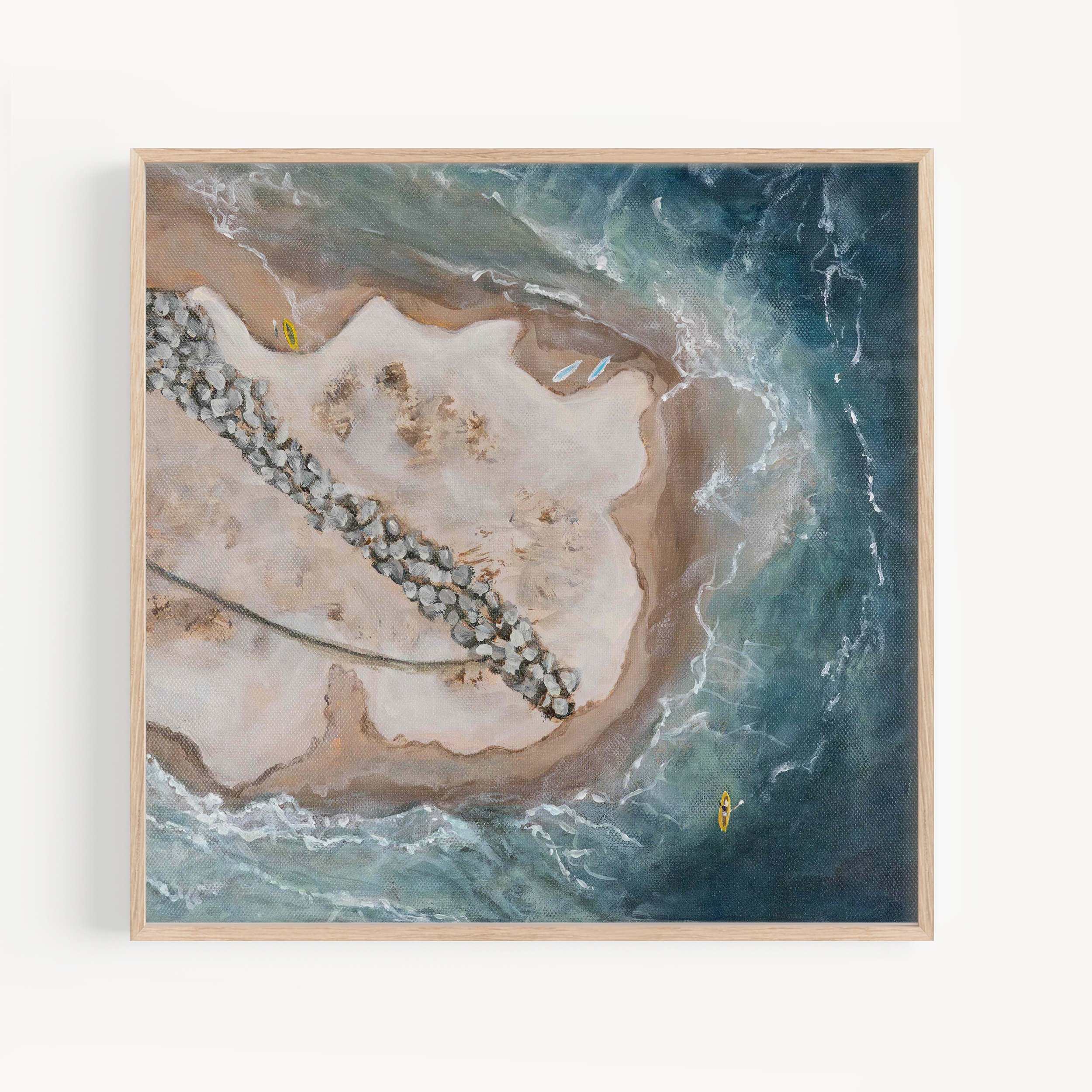 Sandspit_Frame1.jpg