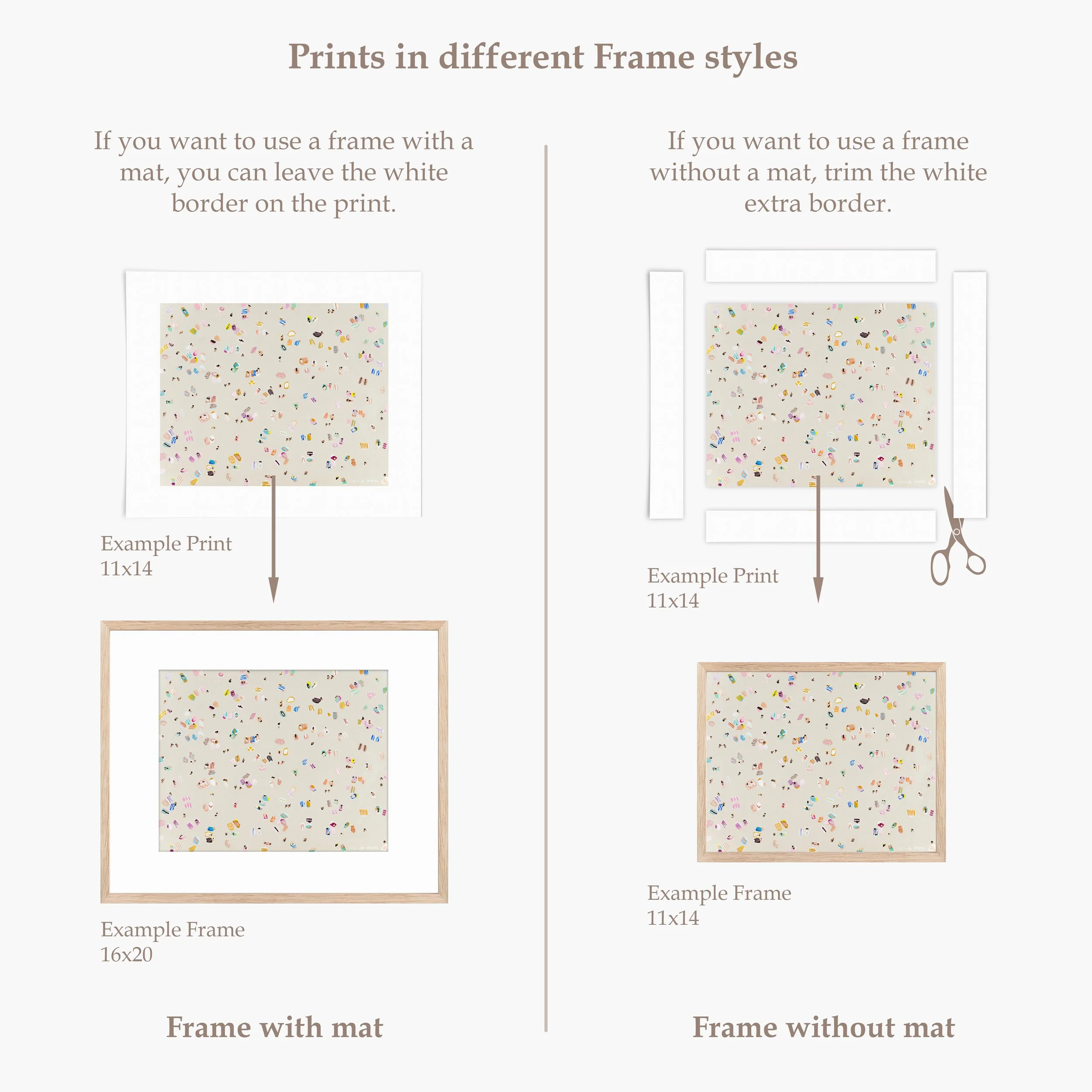 Etsy Prints_Instrucions Trimming.jpg