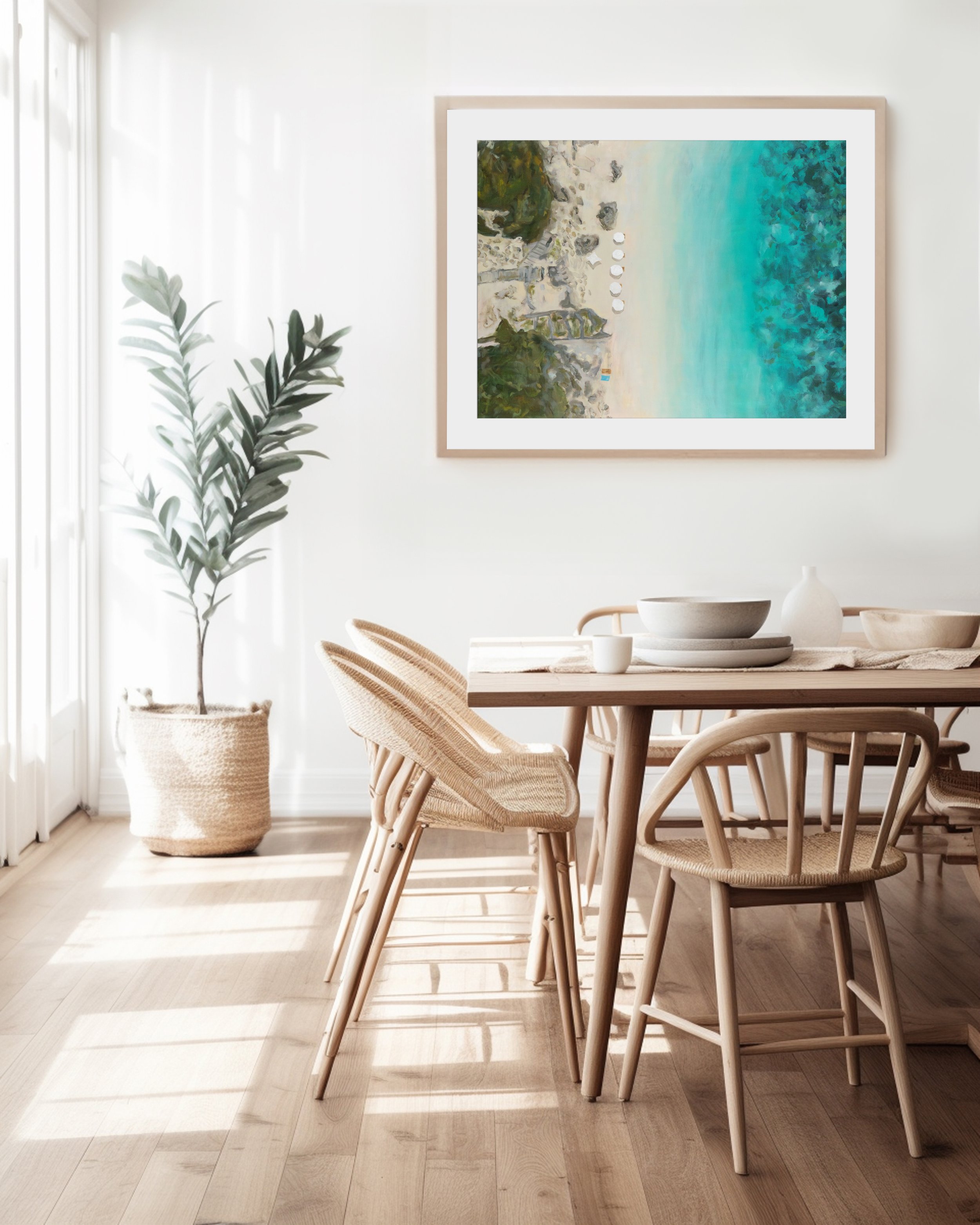 Coastal Dining Table Melasti Mockup.jpg