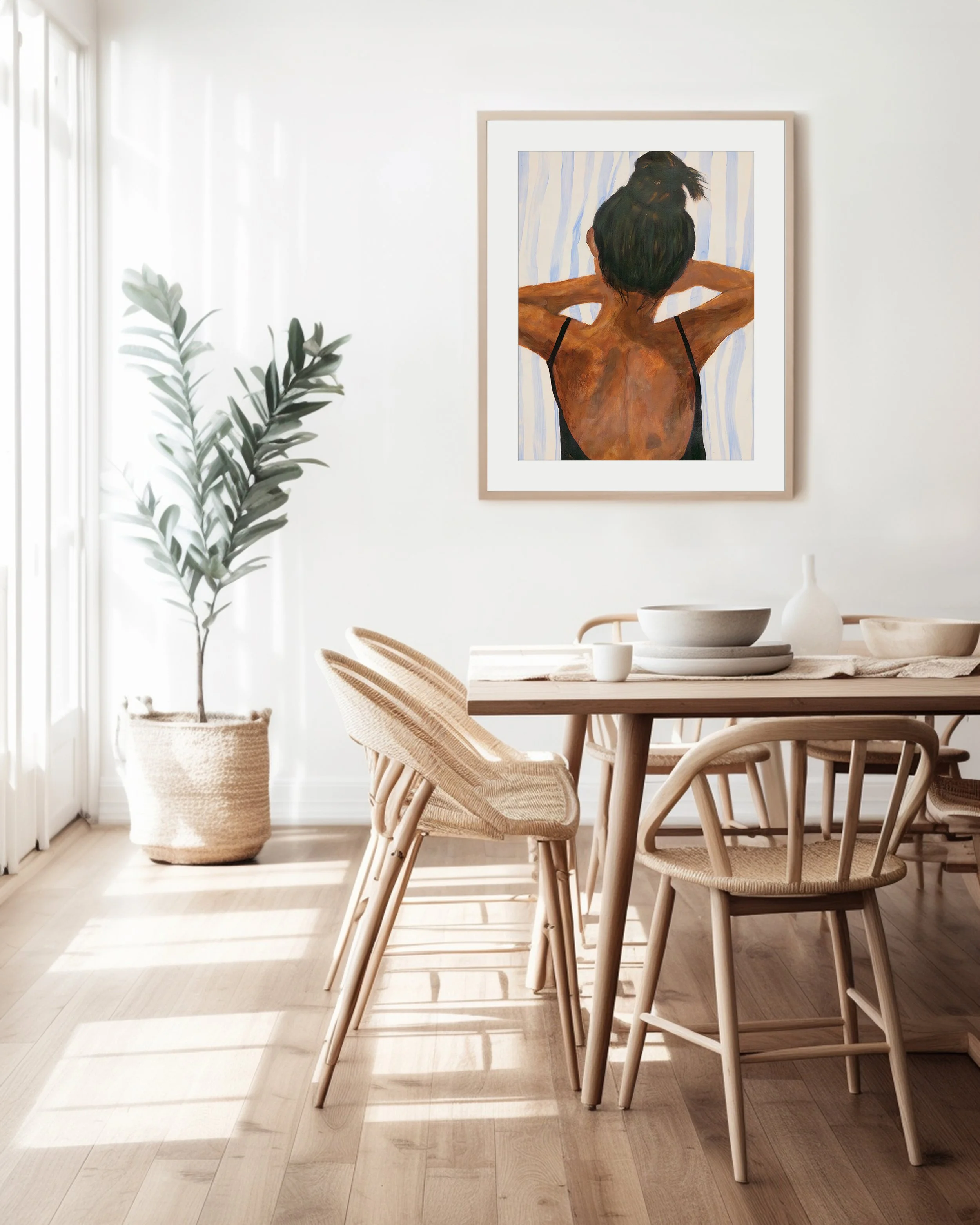 Coastal Dining Table Lilia.jpg