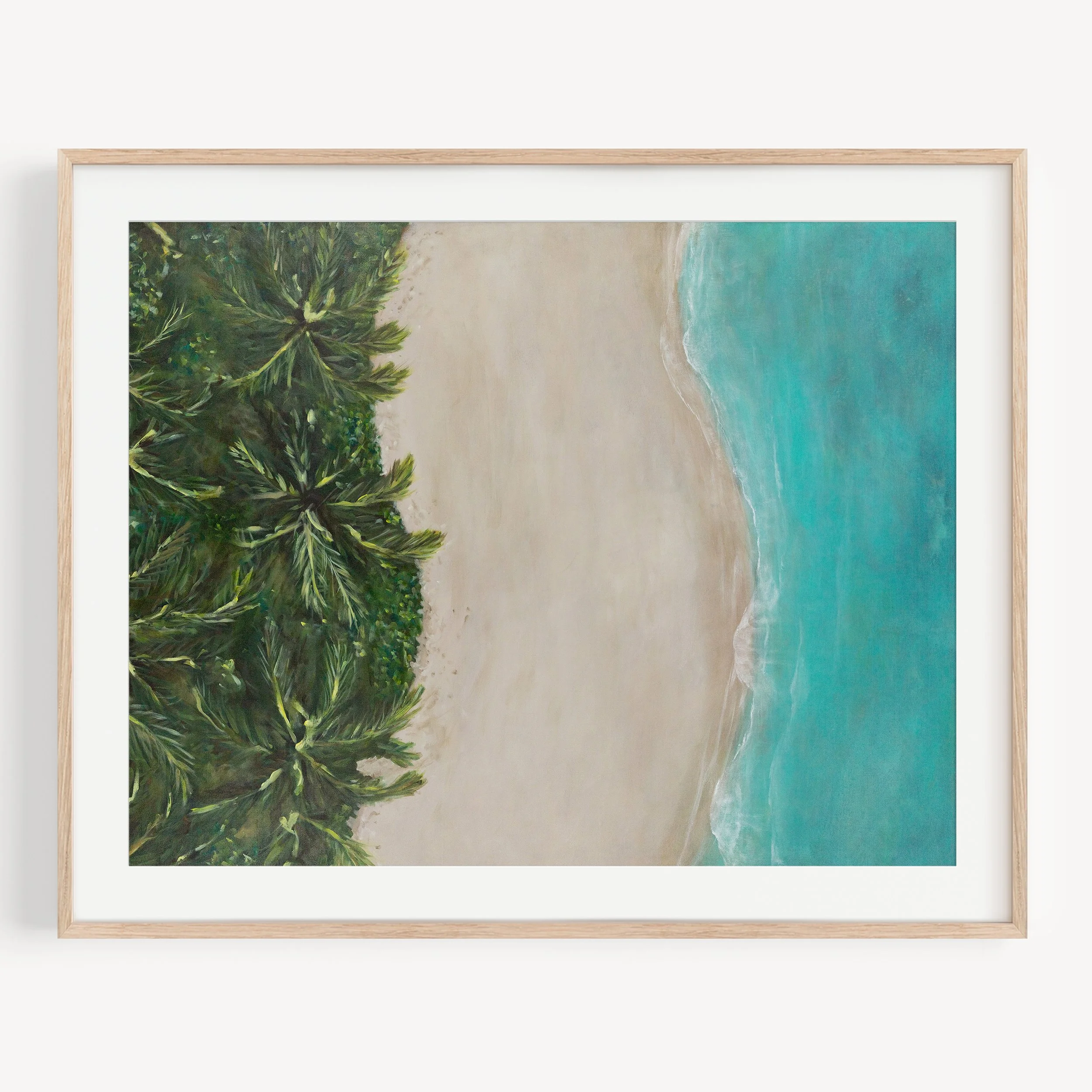 Imagine Mockup Frame With Mat.jpg