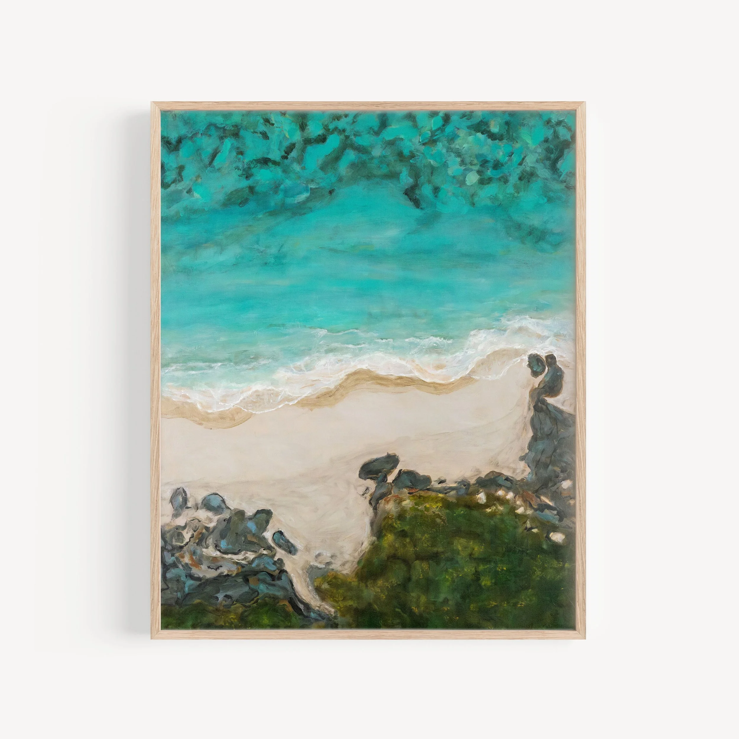 From Another Land_Frame No Mat.jpg