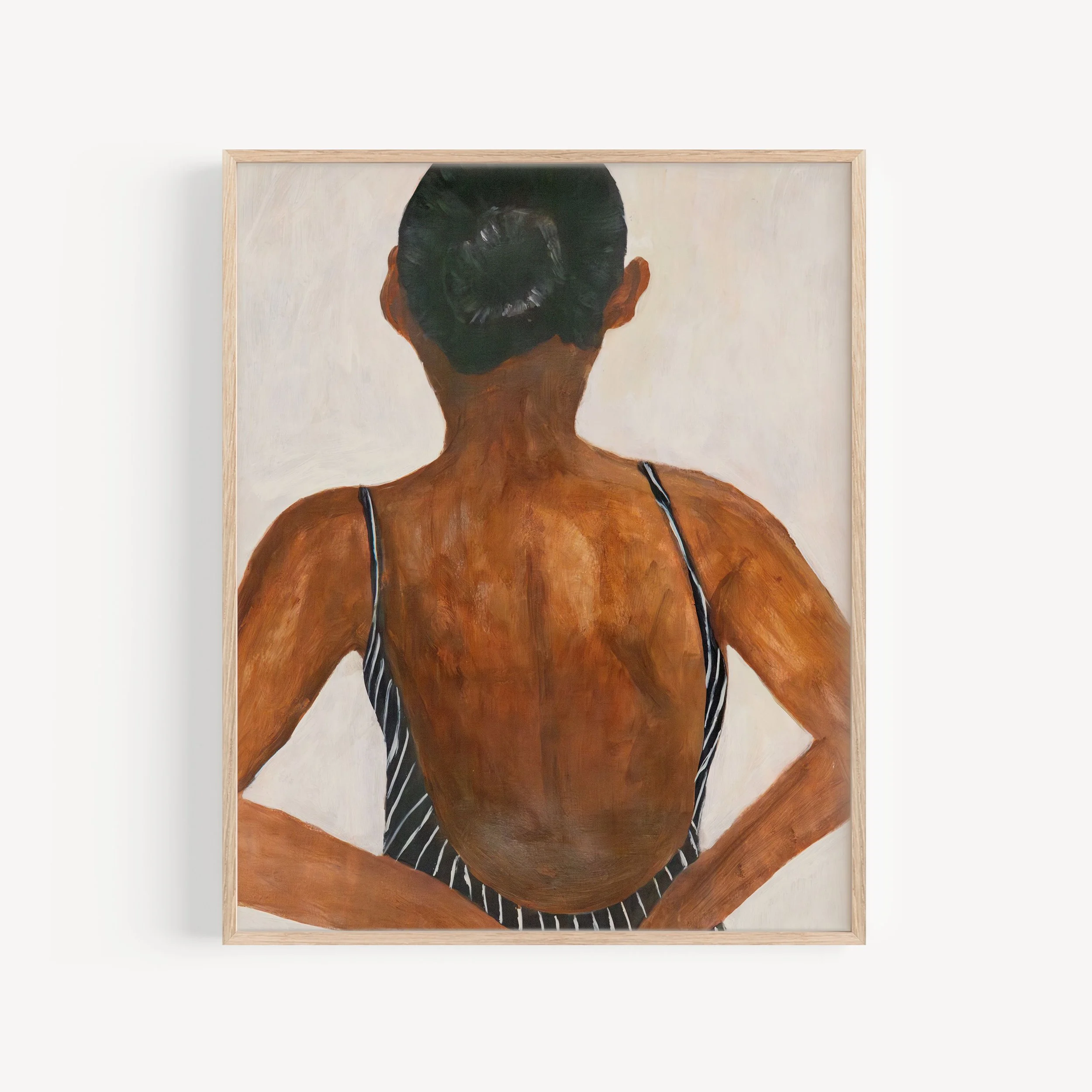 Allegra_Frame No Mat.jpg