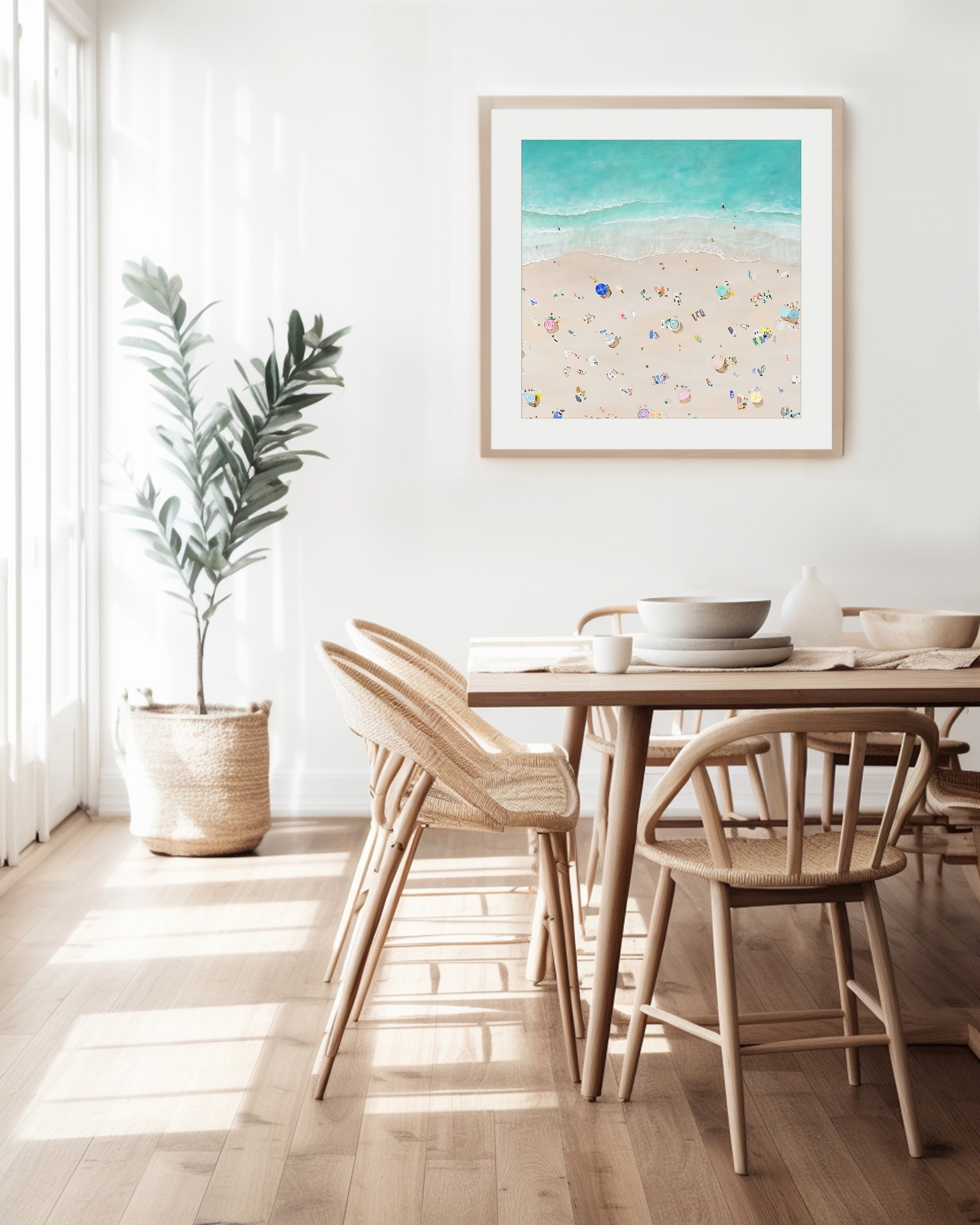 2024_Meet me at the Beach 2_Interior2.jpg