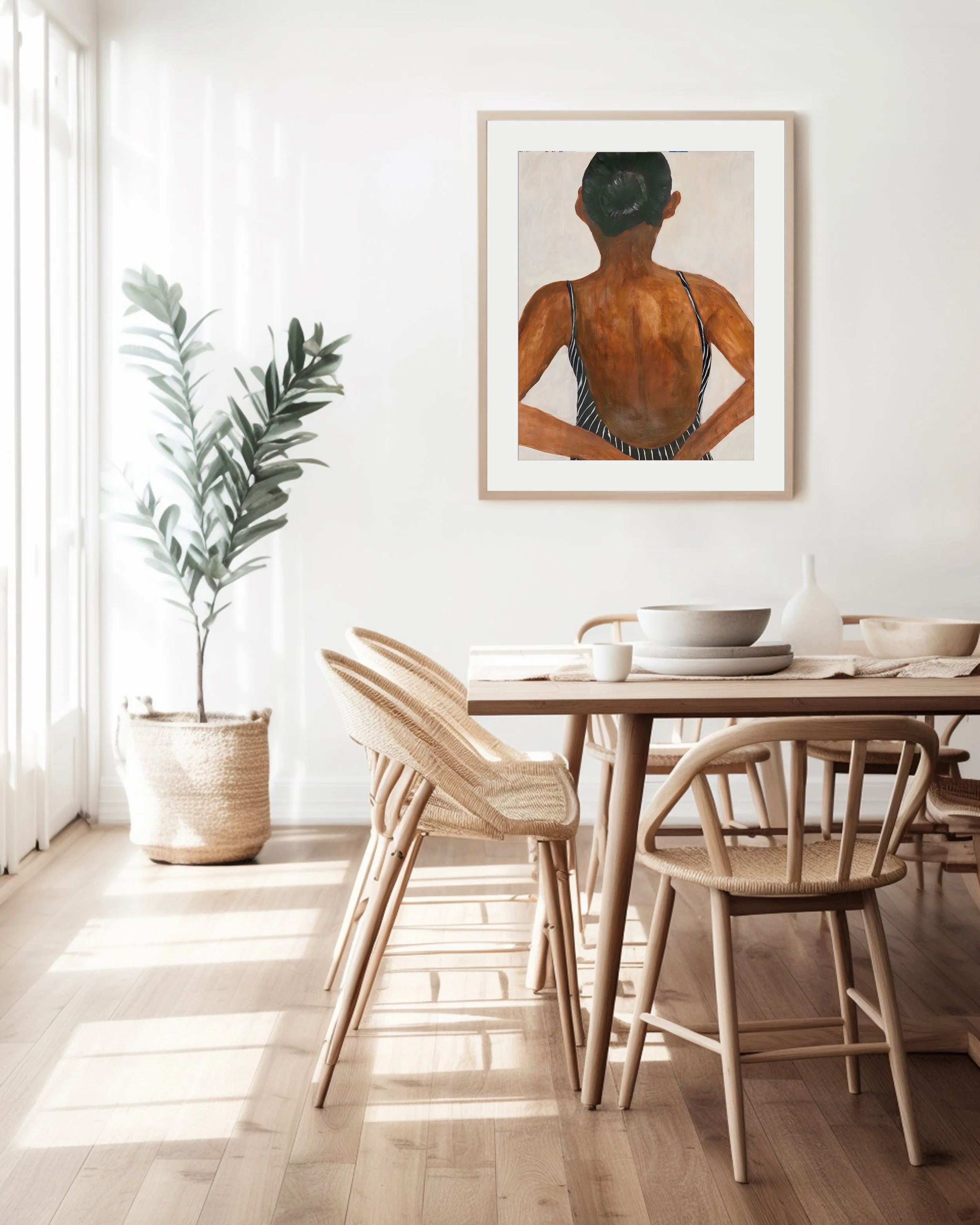 Coastal Dining Table Allegra.jpg