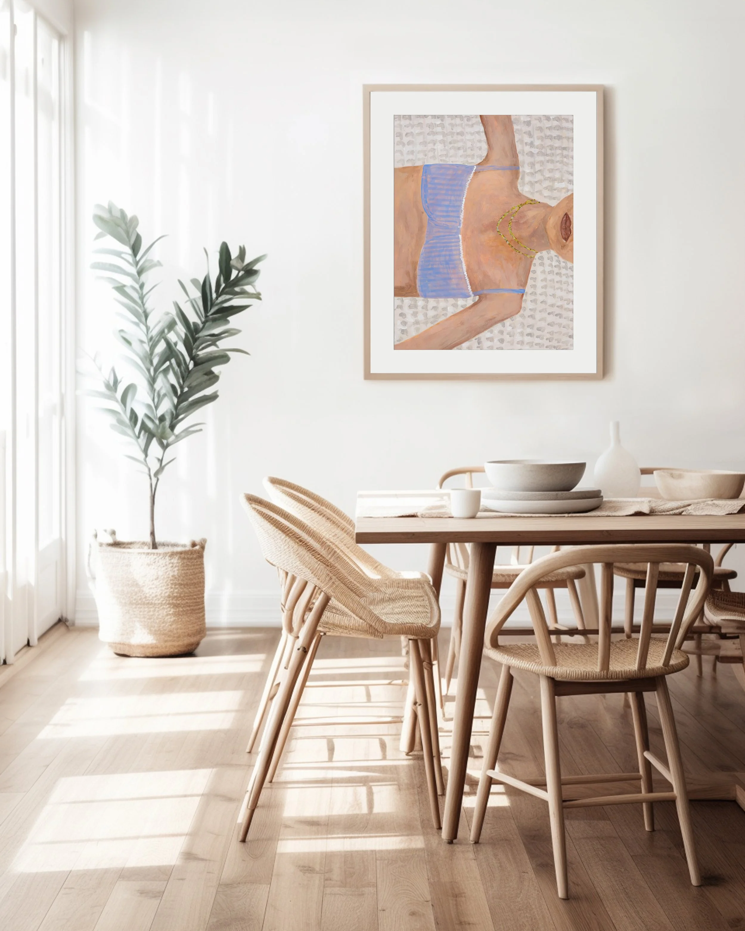 Coastal Dining Table Mars 1.jpg