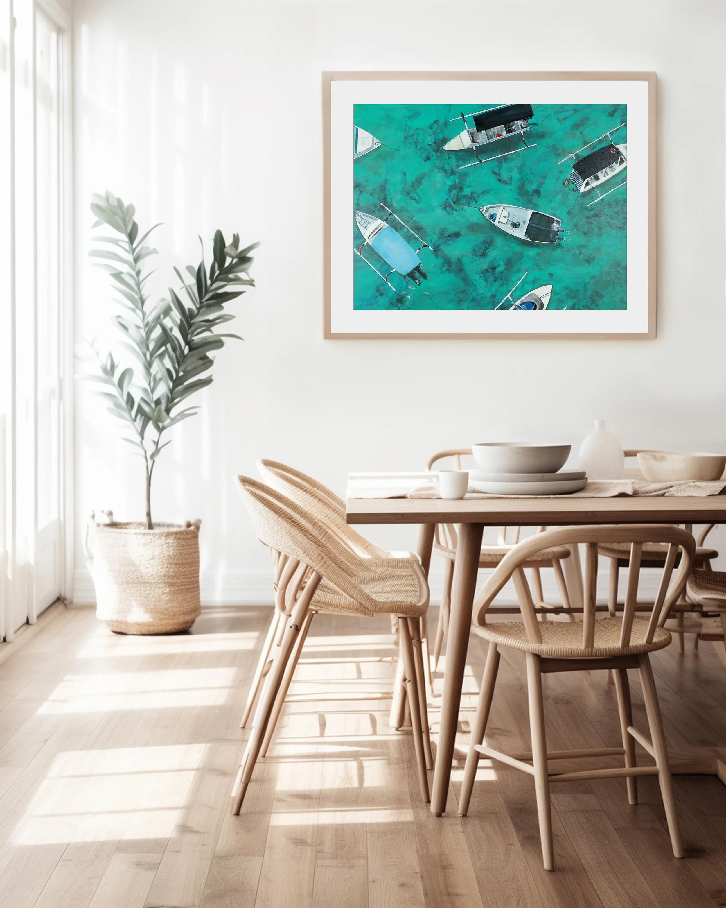 Coastal Dining Table El Capitan.jpg