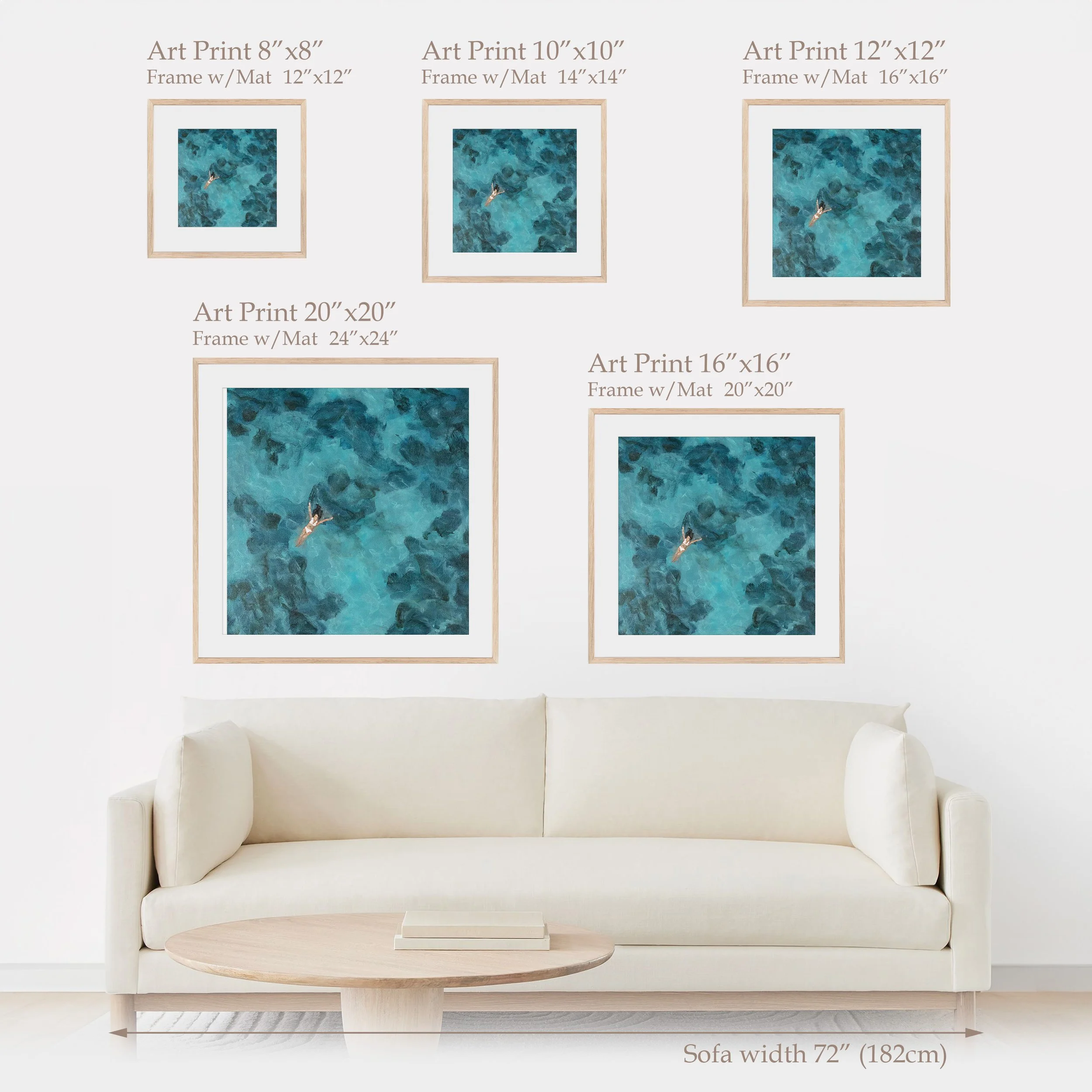 Float_Comparison On Wall copy.jpg