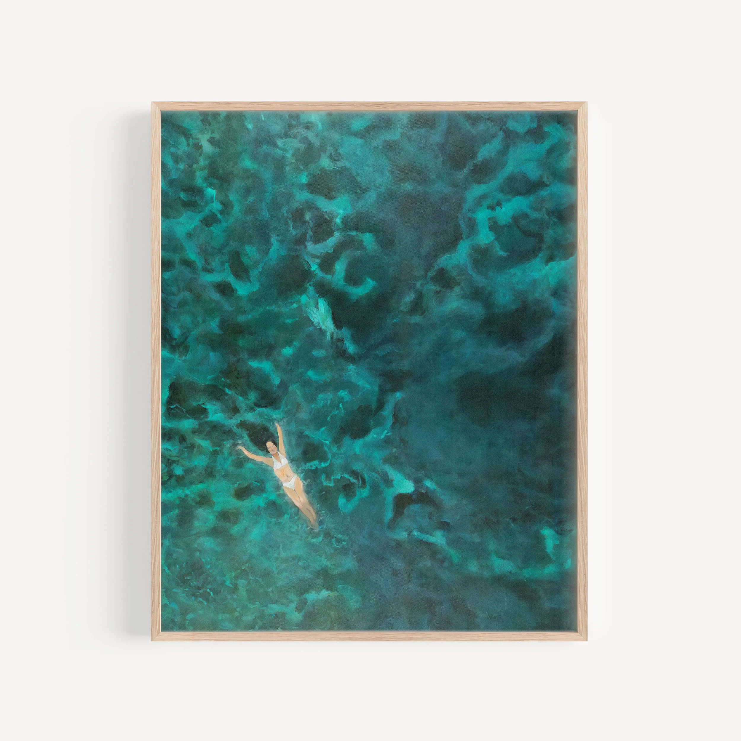Lunchbreak Dip_Frame No Mat.jpg