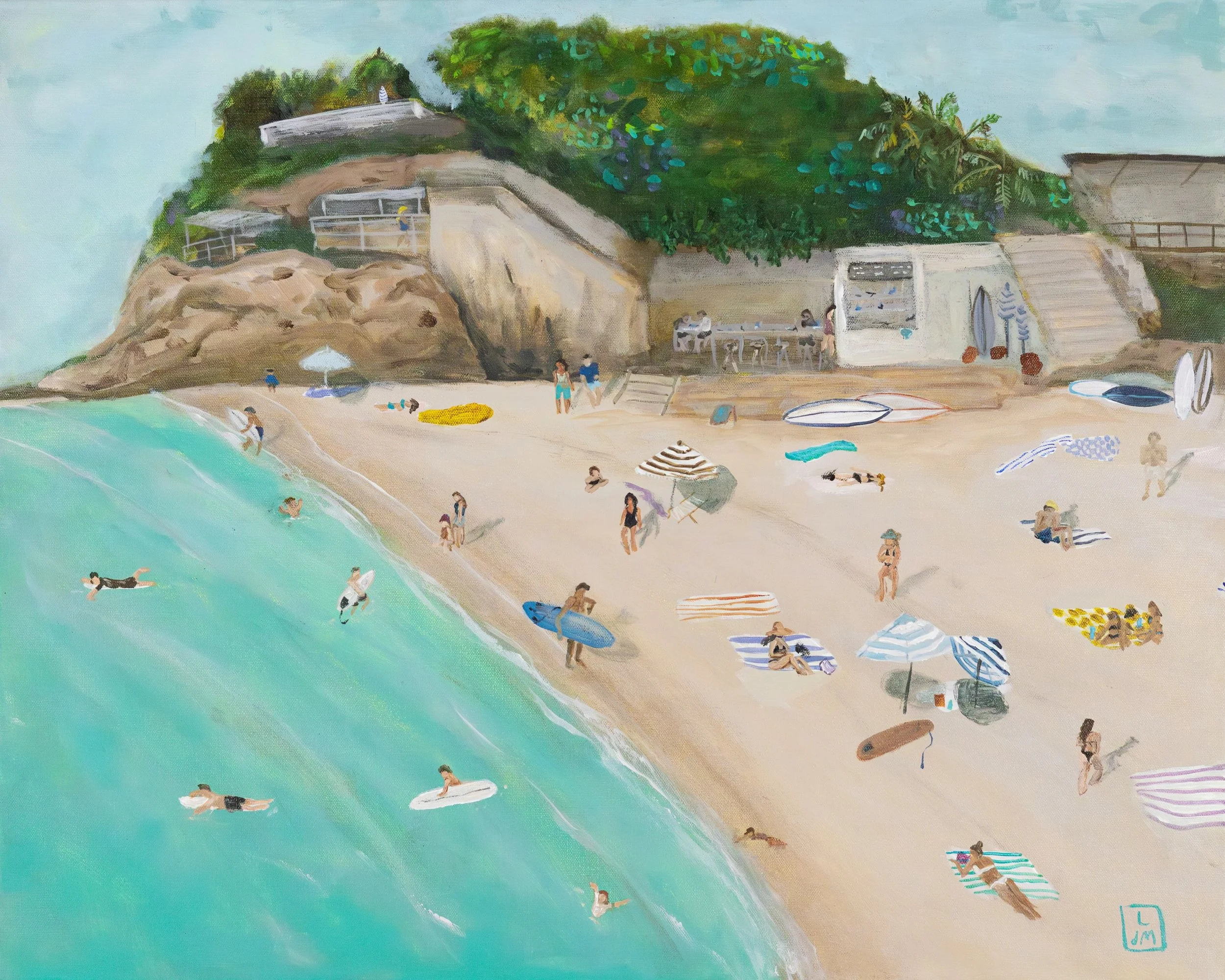 2026_Coconut Beach_PrintLLR.jpg