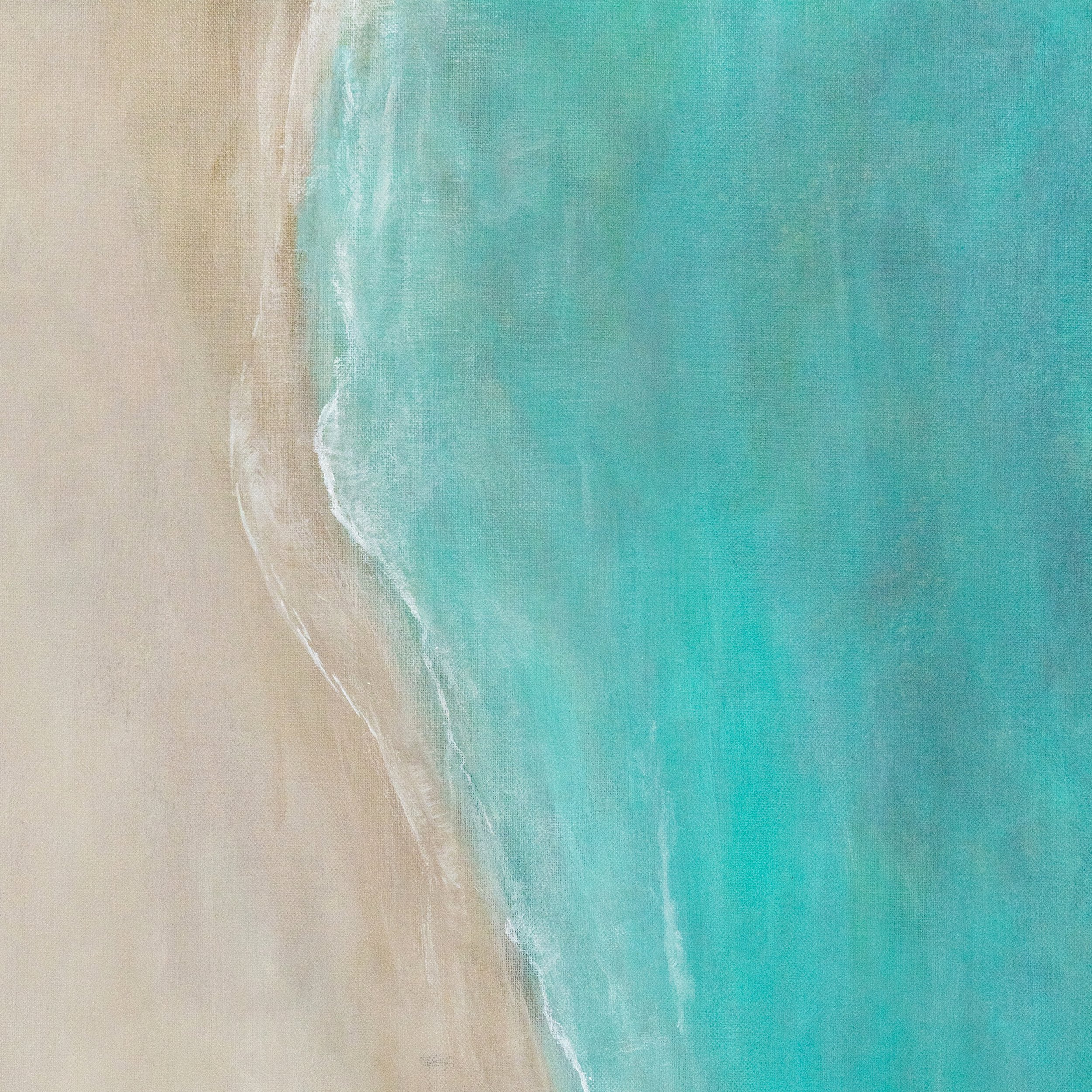 Imagine_Close-ups 2.jpg