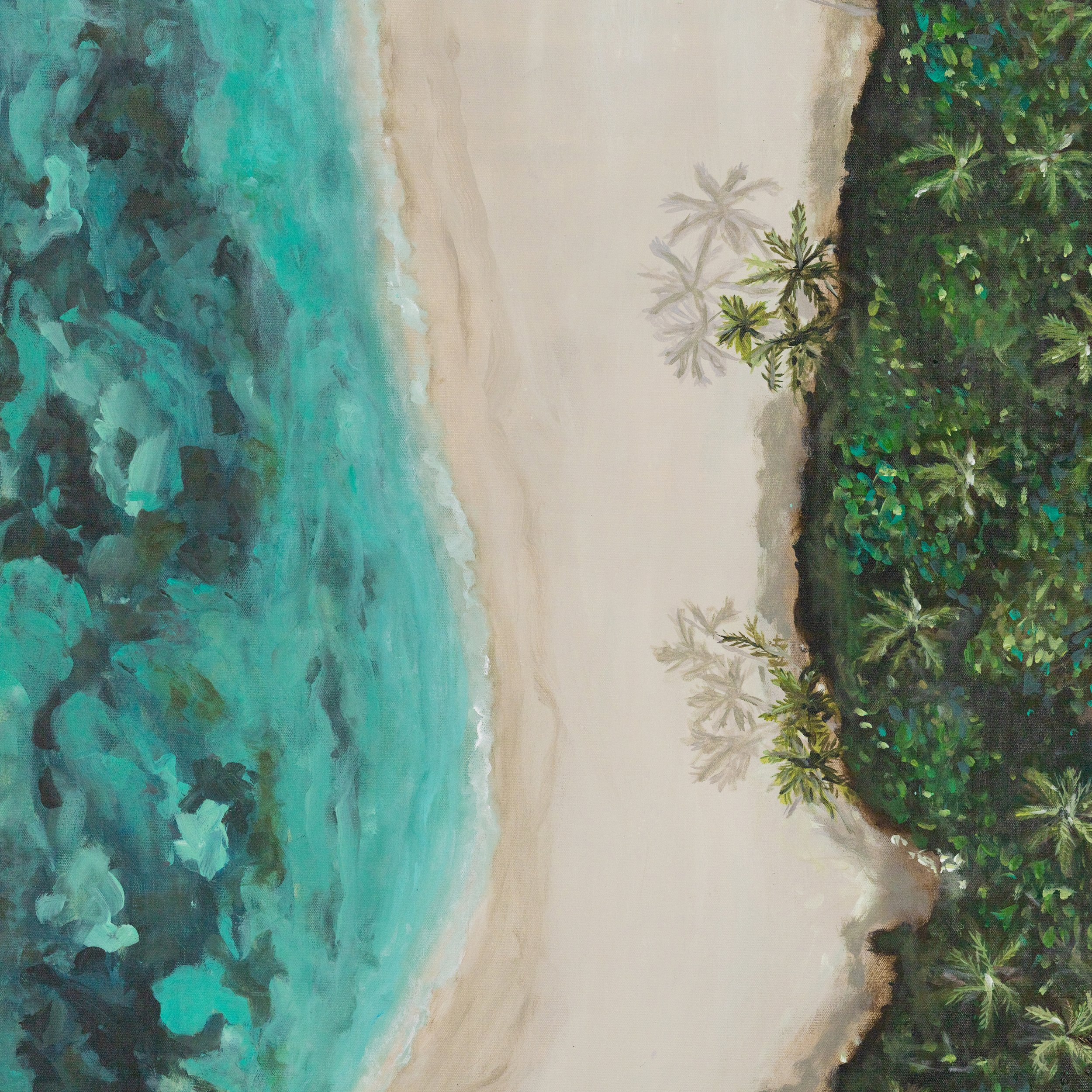 A Walk or a Dip_Close up 3.jpg