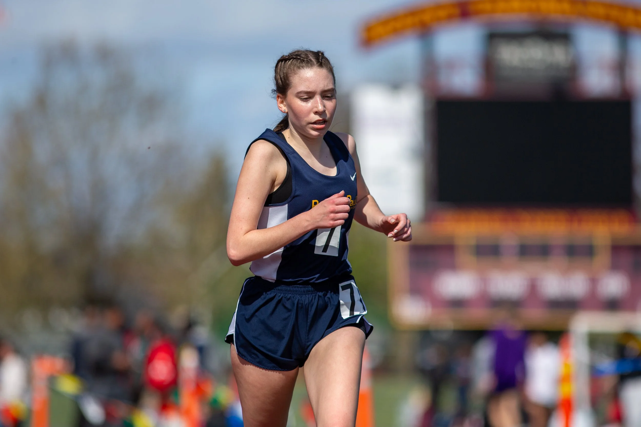 MTTAHOMA_TRACKFESTIVAL_2025-127.jpg