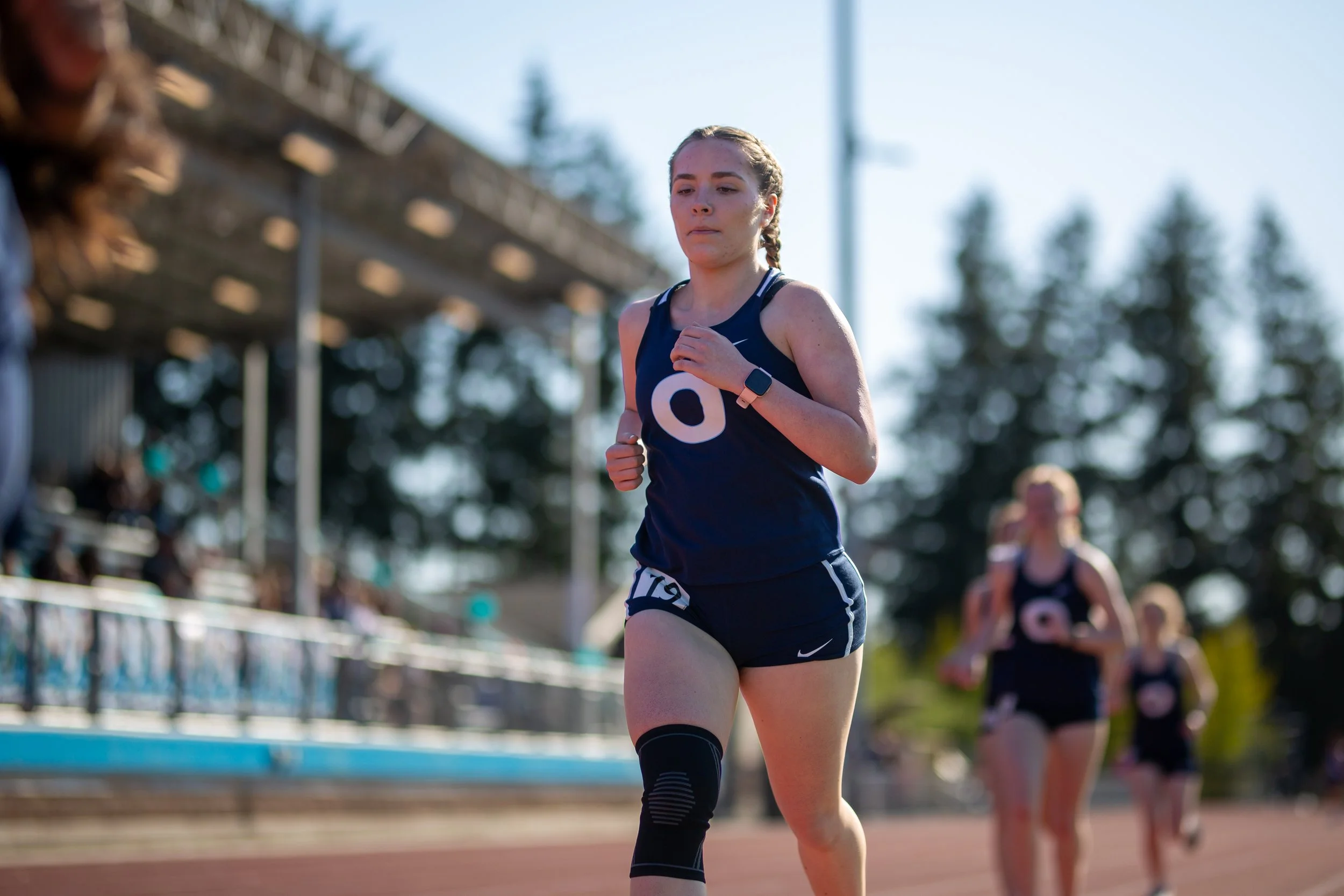 OHS_BLHS_041625-049.jpg