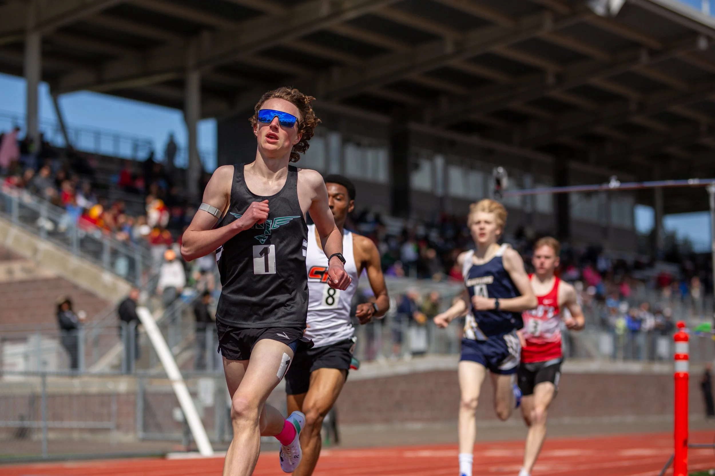 MTTAHOMA_TRACKFESTIVAL_2025-236.jpg