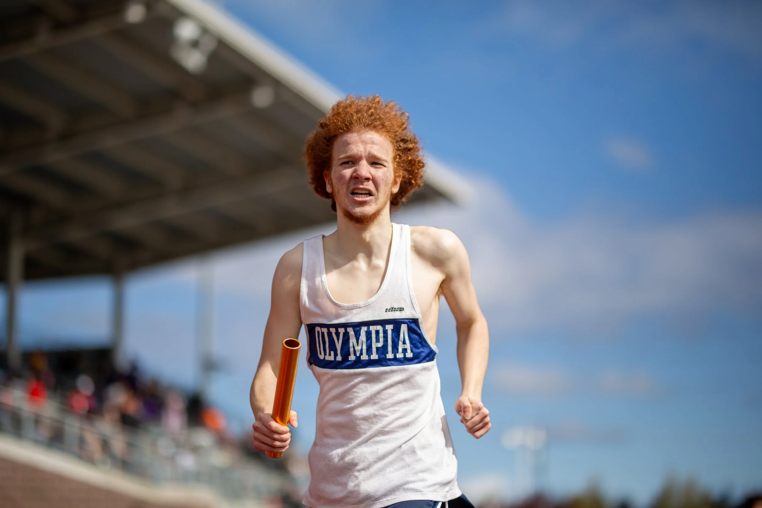 MTTAHOMA_TRACKFESTIVAL_2025-170.jpg