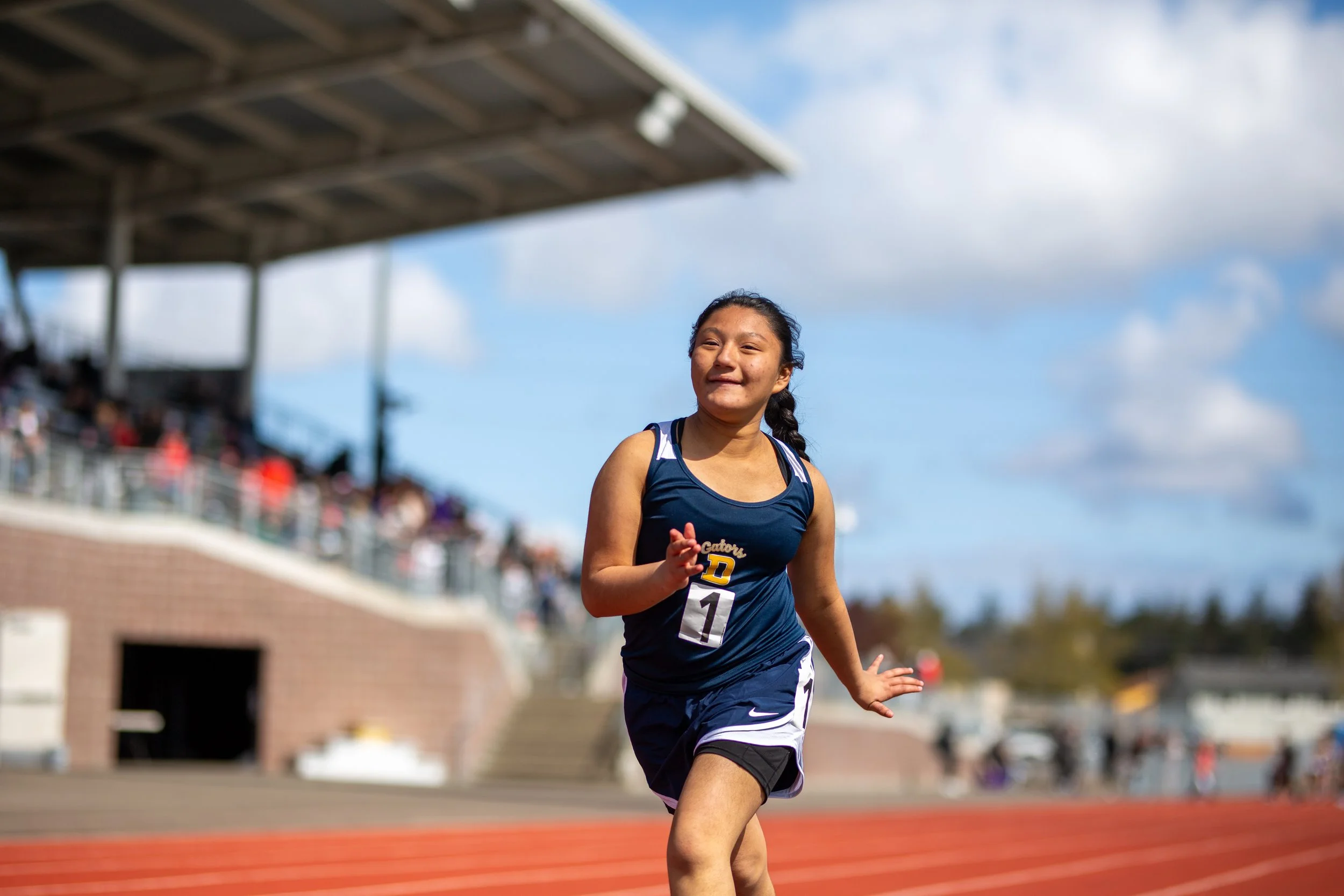 MTTAHOMA_TRACKFESTIVAL_2025-199.jpg